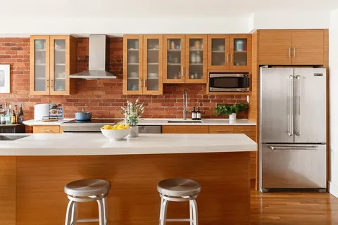 $1,049,000 | 193 St Botolph Street, Unit 1, Boston, MA 02115
