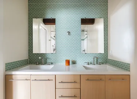 $1,049,000 | 193 St Botolph Street, Unit 1, Boston, MA 02115