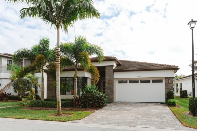 $1,649,000 | 8606 Tower Bridge Court, Boca Raton, FL 33496