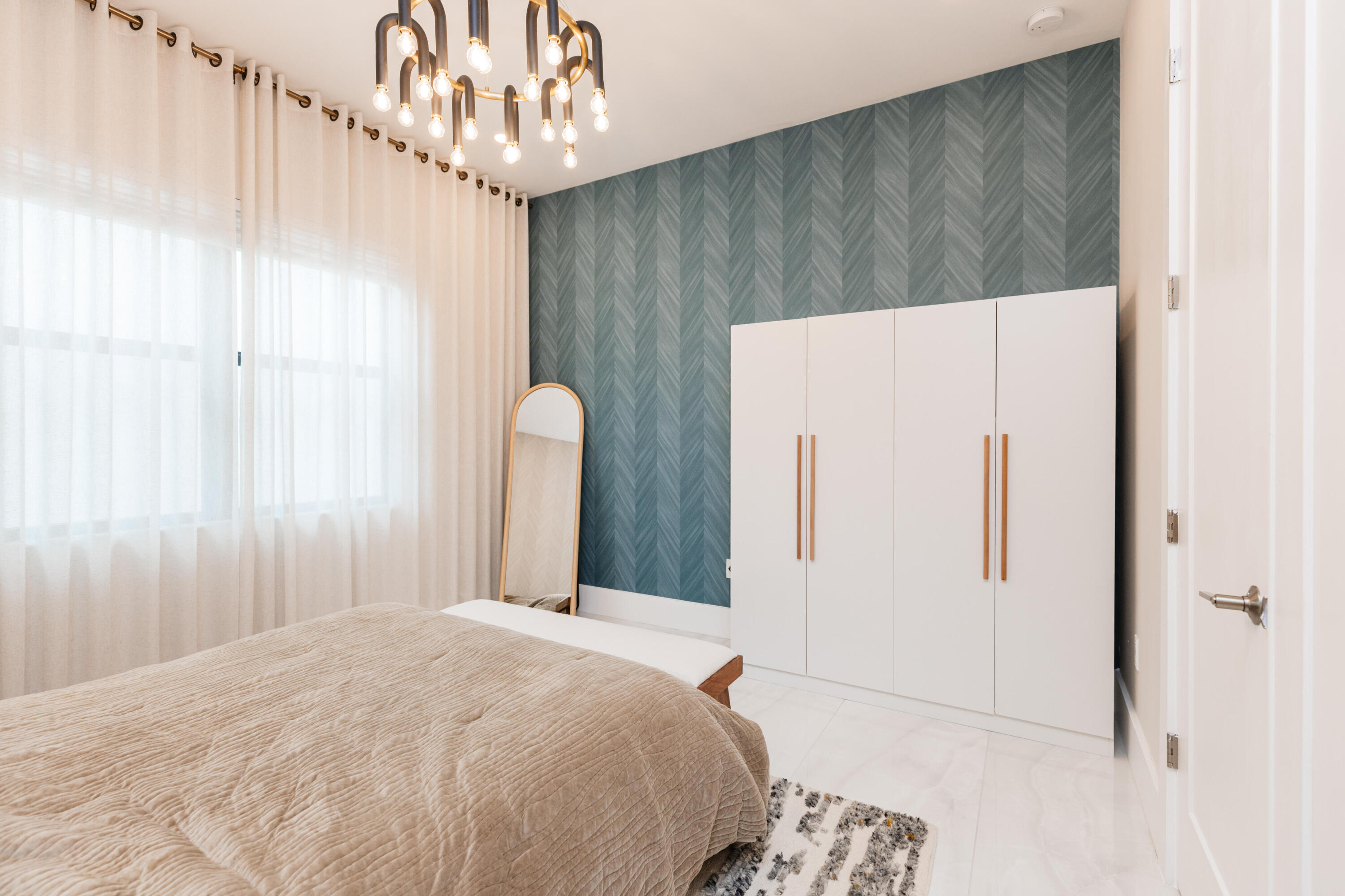 8606 Tower Bridge Court Boca Raton, FL 33496 - Photo 11 of 44 beyc6972eb76732bd