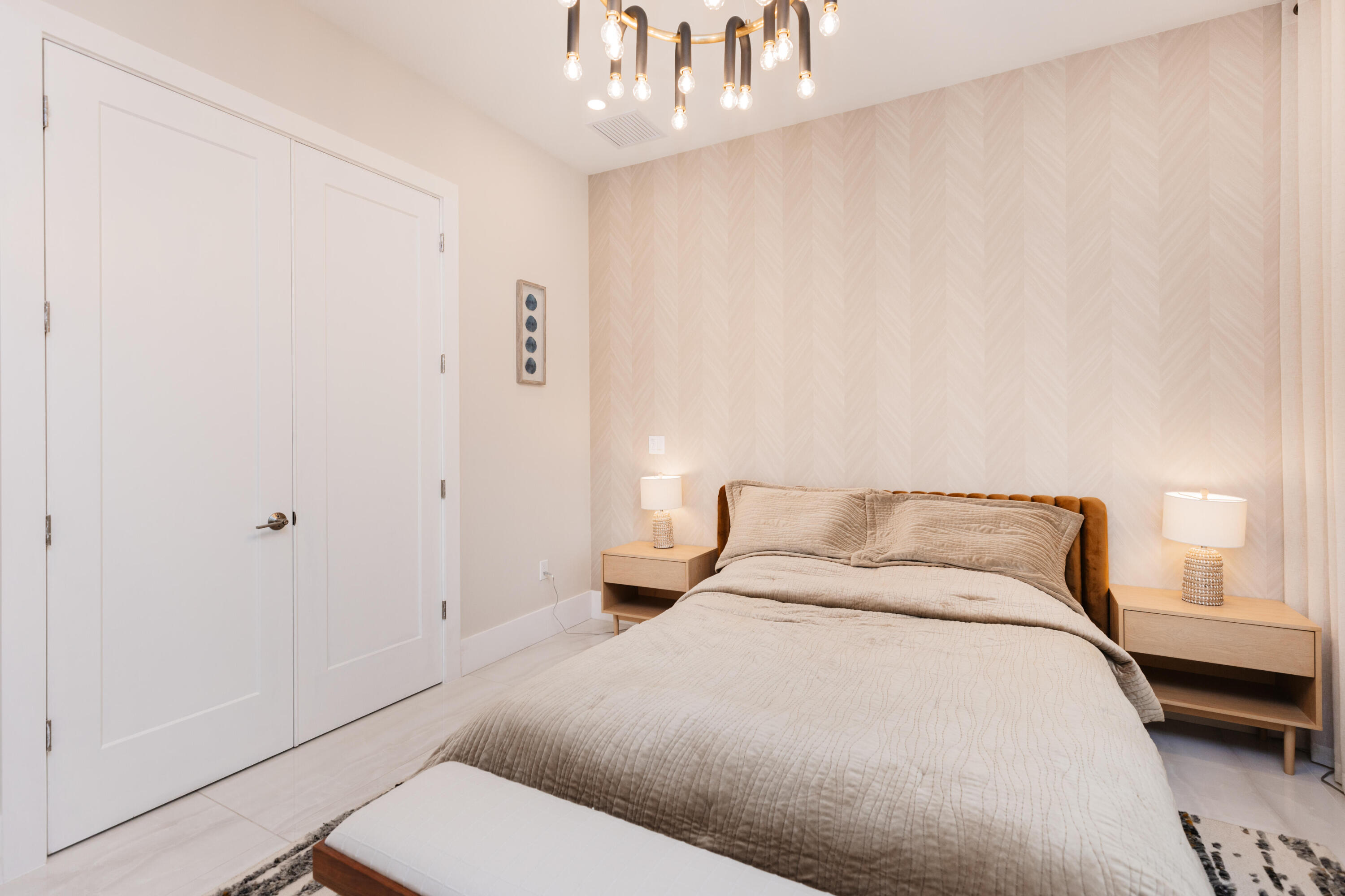 8606 Tower Bridge Court Boca Raton, FL 33496 - Photo 12 of 44 beyc6972eb855628d