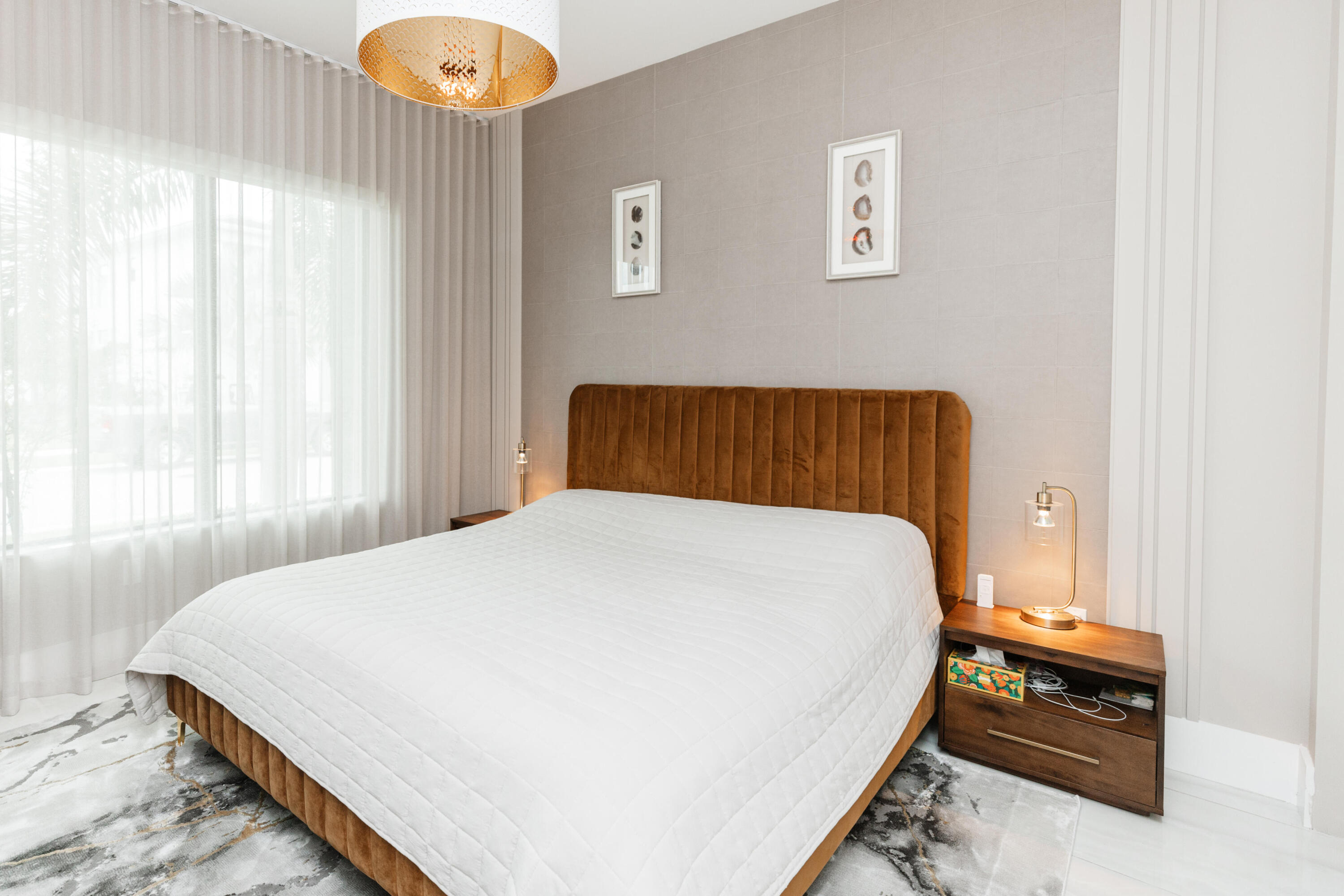 8606 Tower Bridge Court Boca Raton, FL 33496 - Photo 13 of 44 beyc6972eb8740e4c