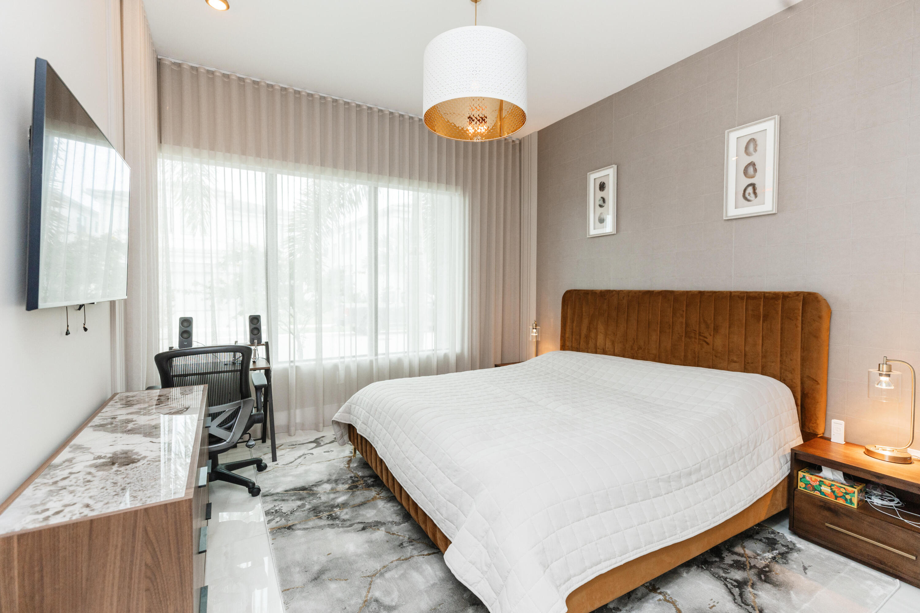 8606 Tower Bridge Court Boca Raton, FL 33496 - Photo 14 of 44 beyc6972eb9b504f8