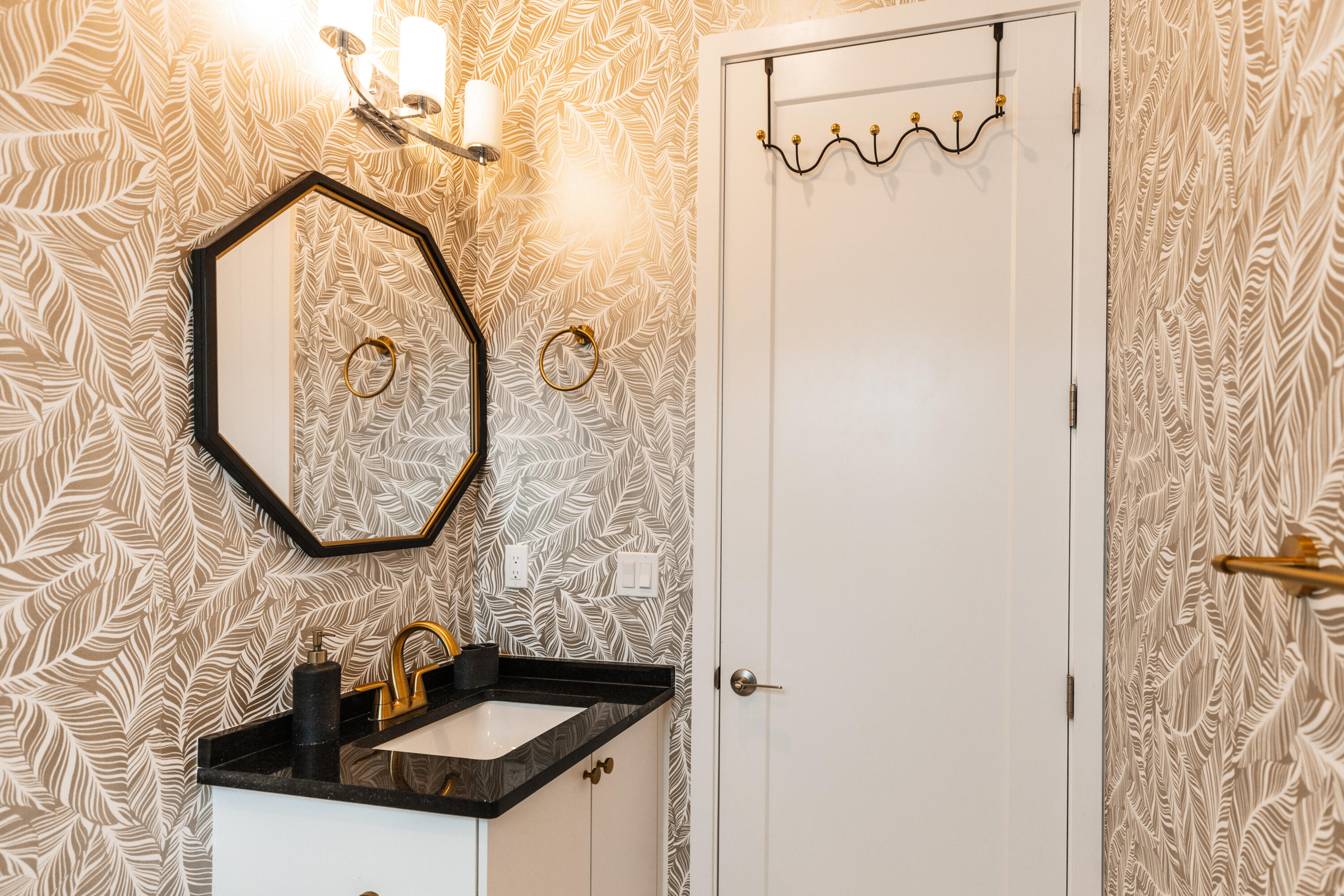 8606 Tower Bridge Court Boca Raton, FL 33496 - Photo 15 of 44 beyc6972eb9c0ad9a