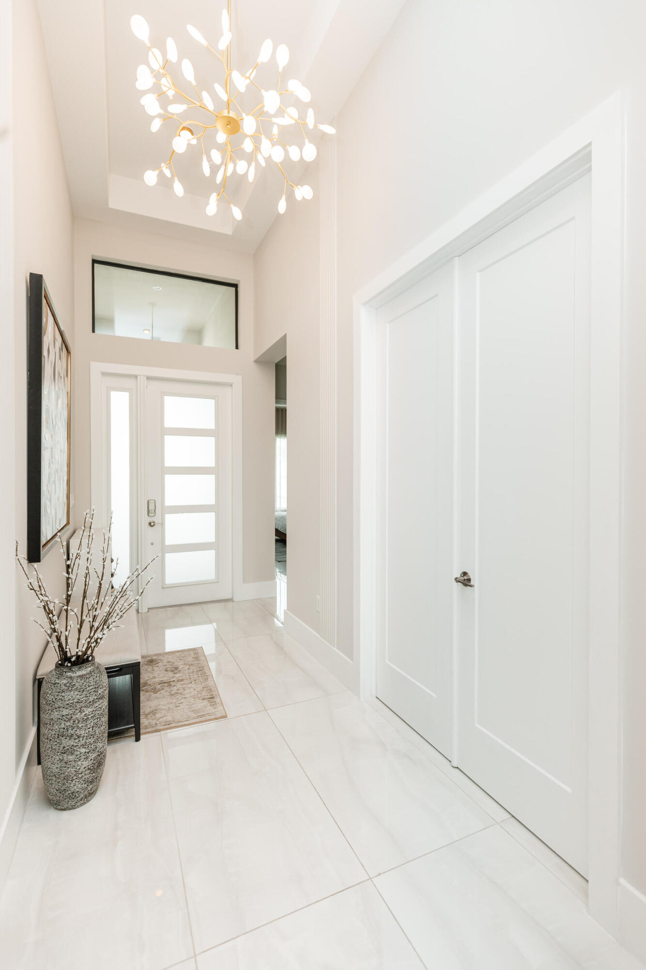 8606 Tower Bridge Court Boca Raton, FL 33496 - Photo 16 of 44 beyc6972ebb253a7b