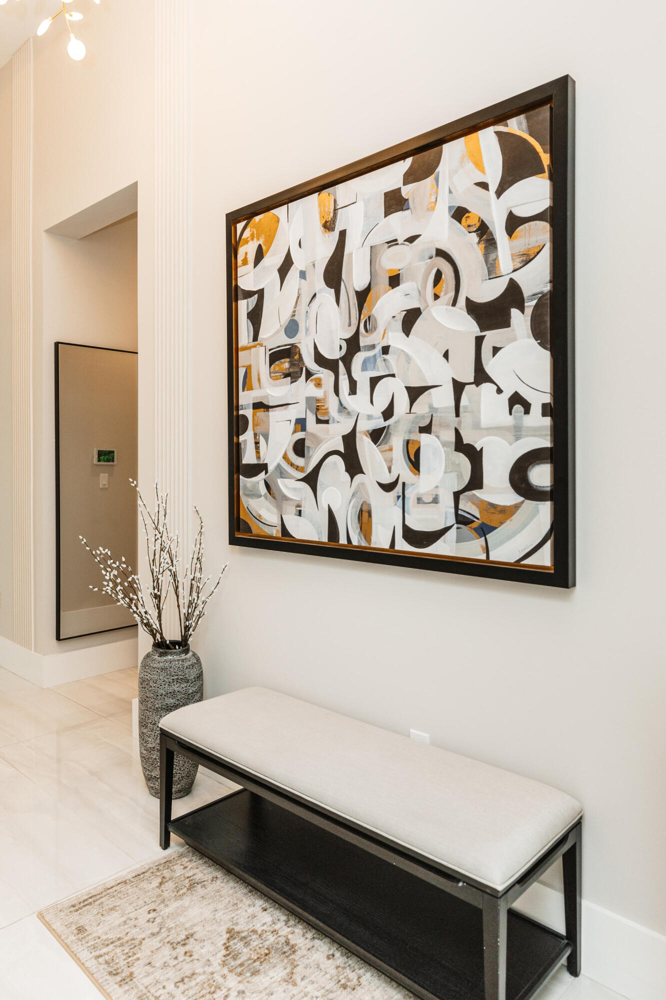 8606 Tower Bridge Court Boca Raton, FL 33496 - Photo 17 of 44 beyc6972ebbe5a199