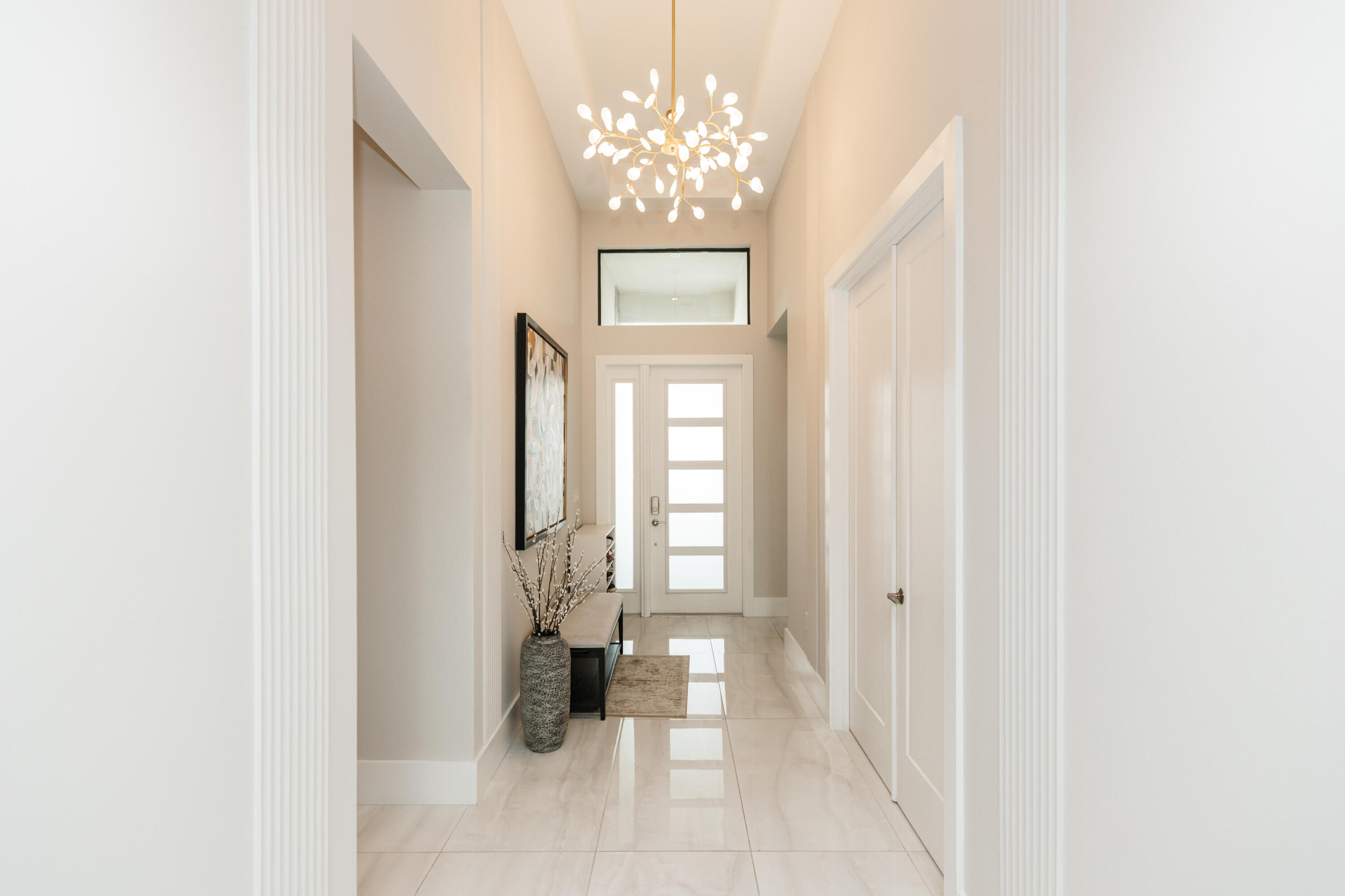 8606 Tower Bridge Court Boca Raton, FL 33496 - Photo 18 of 44 beyc6972ebbf22d1d