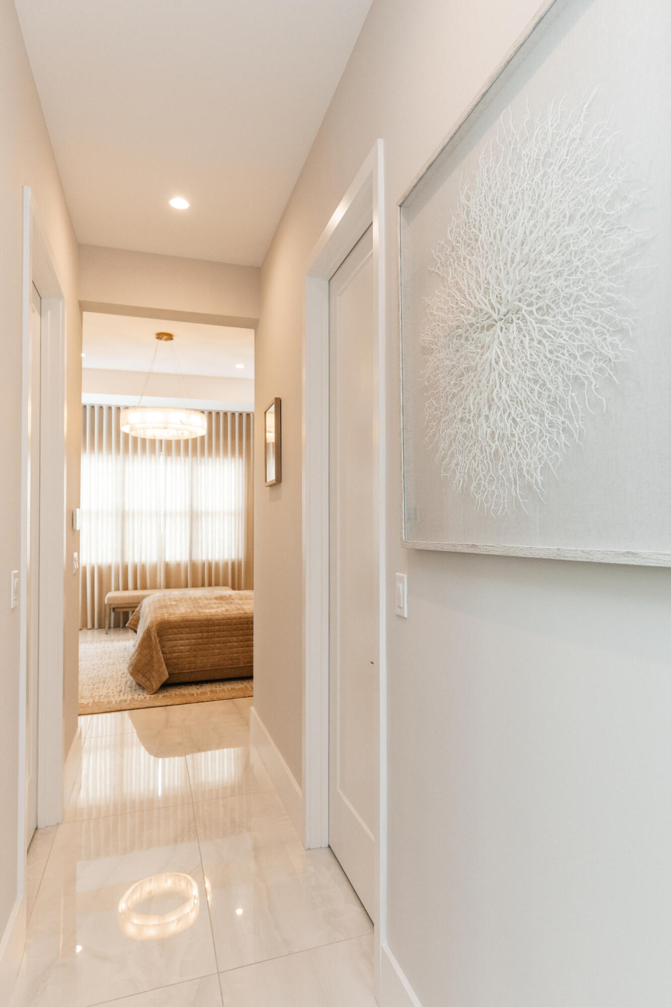 8606 Tower Bridge Court Boca Raton, FL 33496 - Photo 19 of 44 beyc6972ebe0bc83f