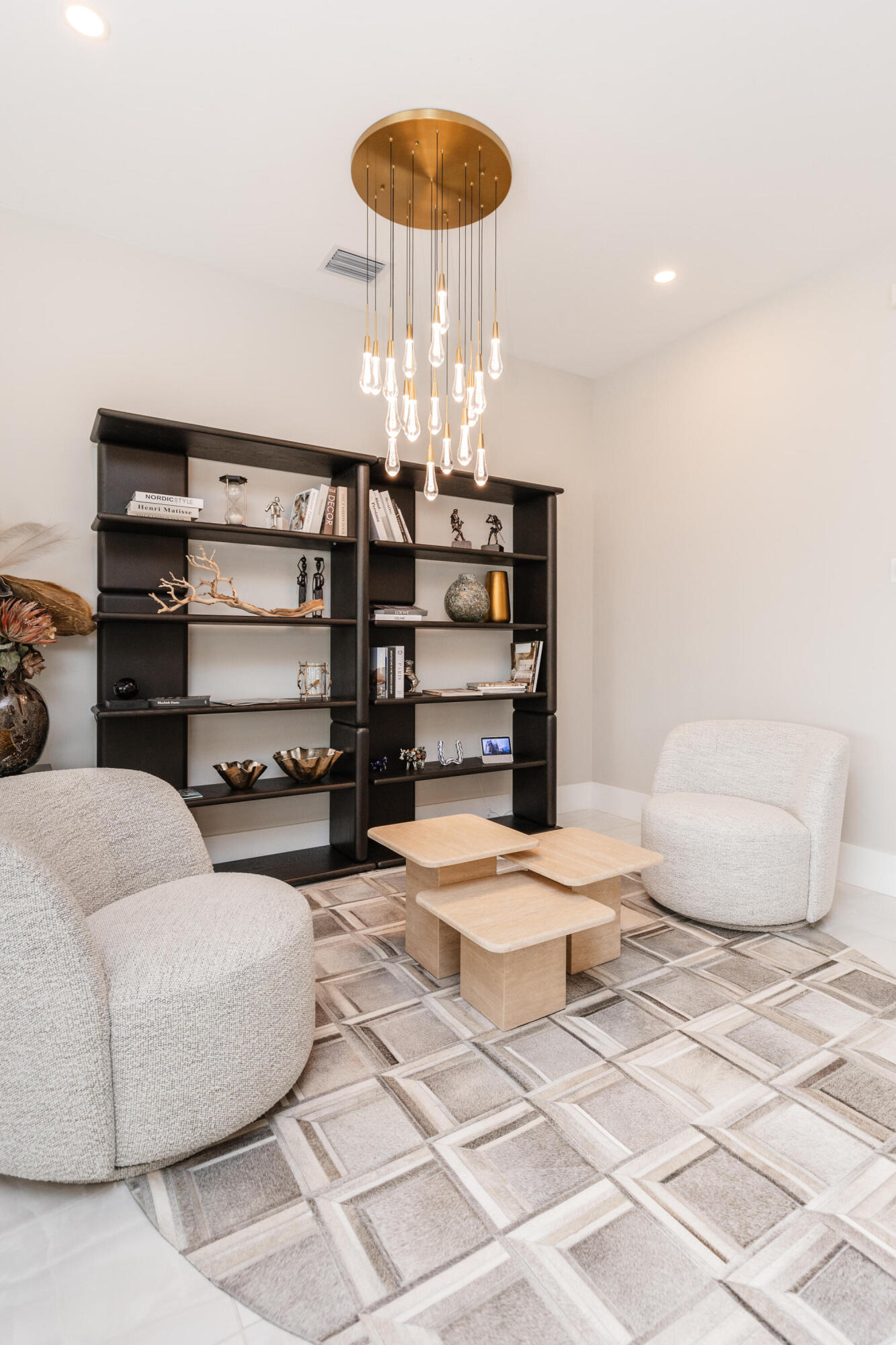 8606 Tower Bridge Court Boca Raton, FL 33496 - Photo 20 of 44 beyc6972ebfb9d6d7