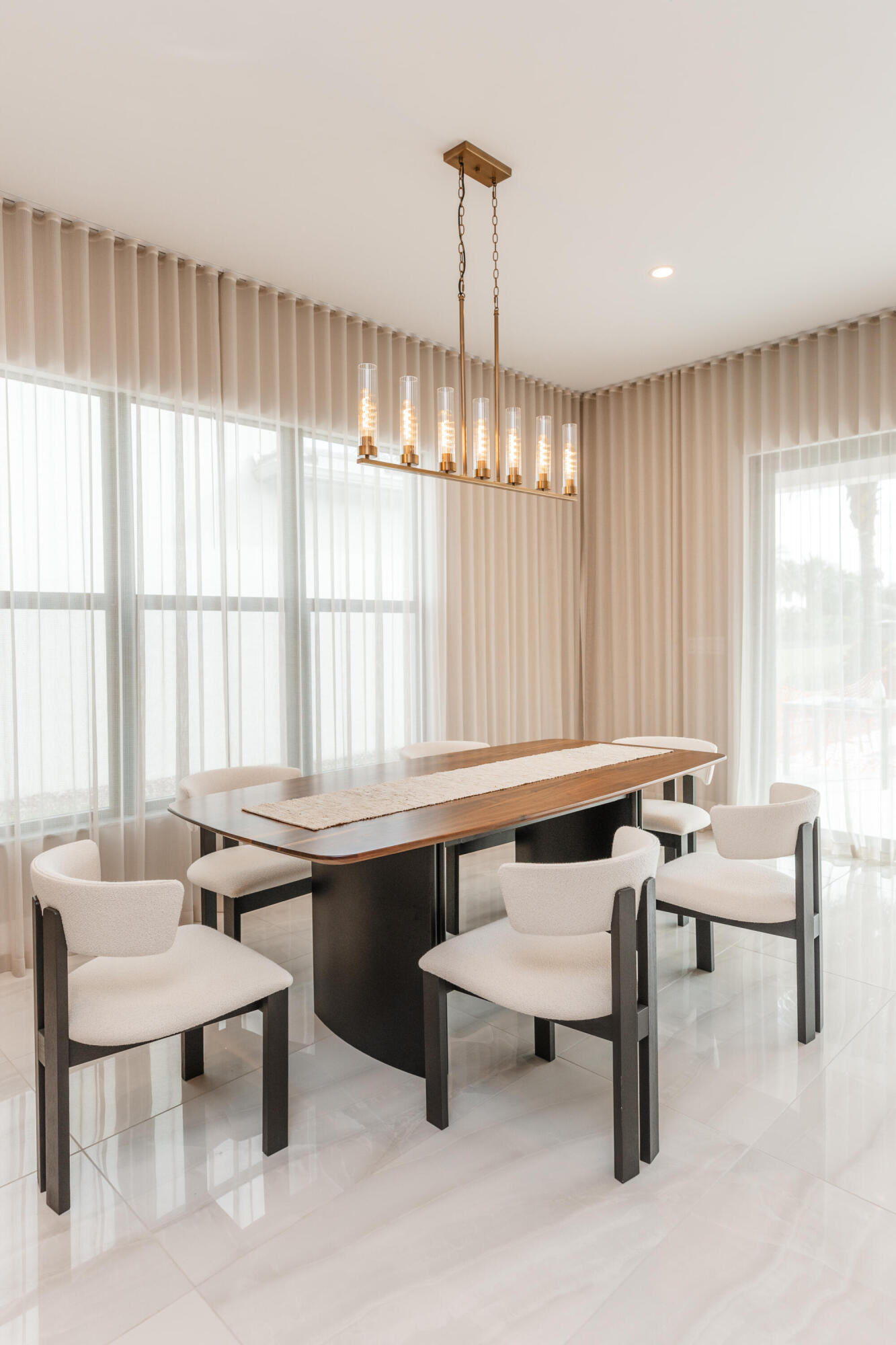 8606 Tower Bridge Court Boca Raton, FL 33496 - Photo 21 of 44 beyc6972ebfac1e17