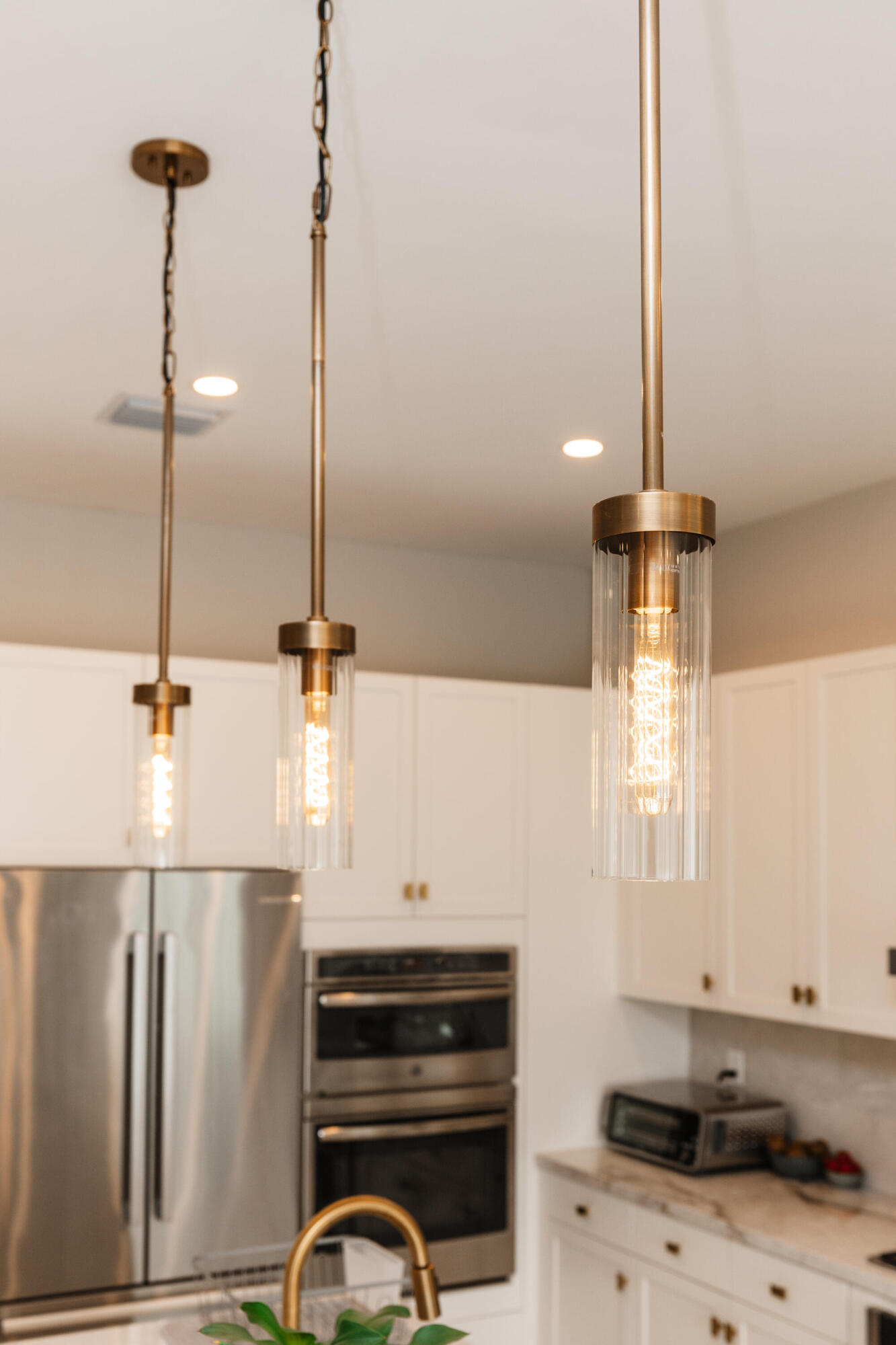 8606 Tower Bridge Court Boca Raton, FL 33496 - Photo 22 of 44 beyc6972ec19eb83d