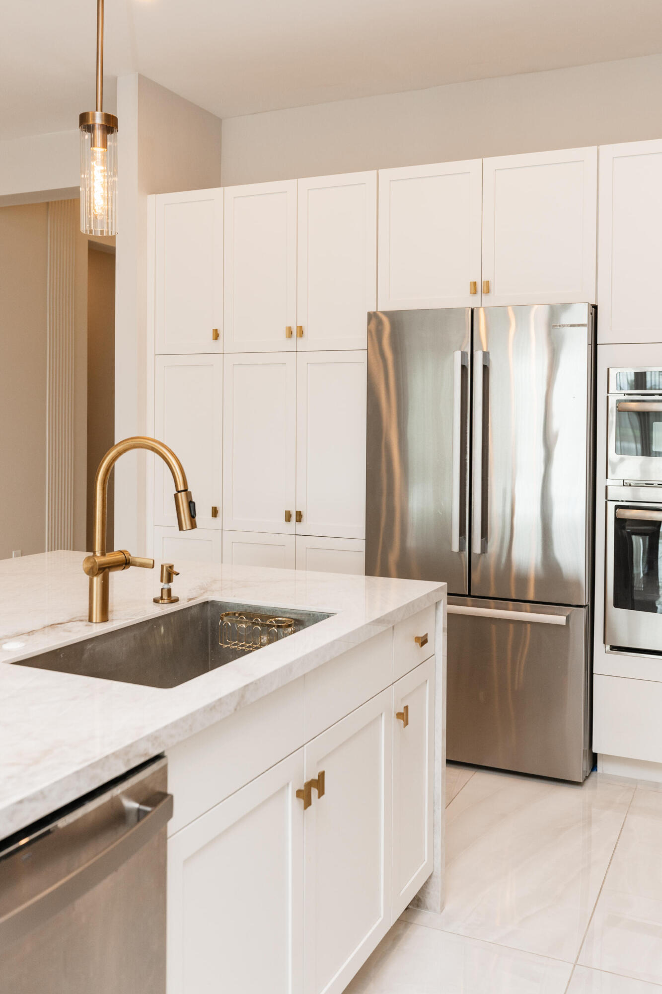 8606 Tower Bridge Court Boca Raton, FL 33496 - Photo 23 of 44 beyc6972ec1b926ff