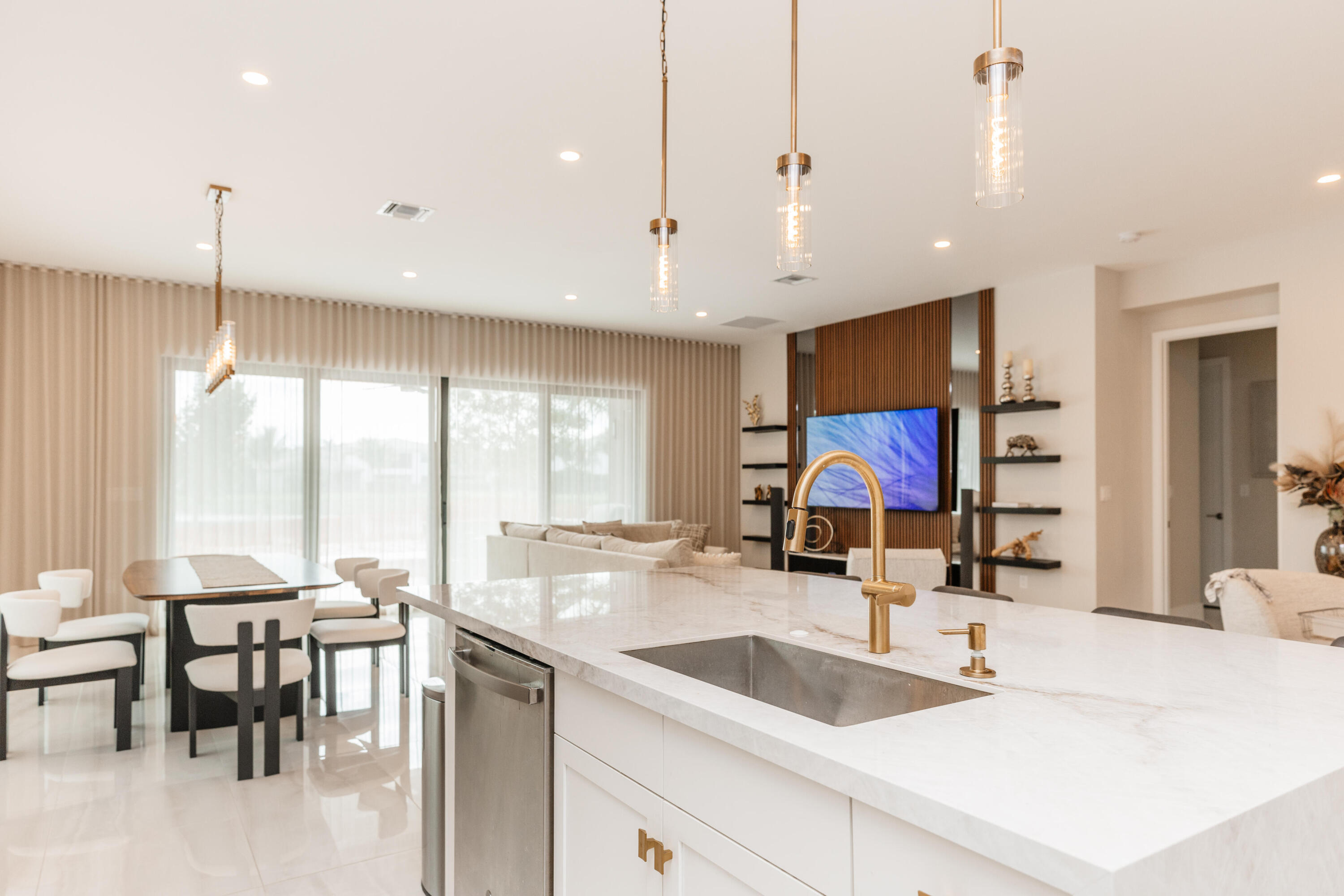 8606 Tower Bridge Court Boca Raton, FL 33496 - Photo 24 of 44 beyc6972ec29a102c