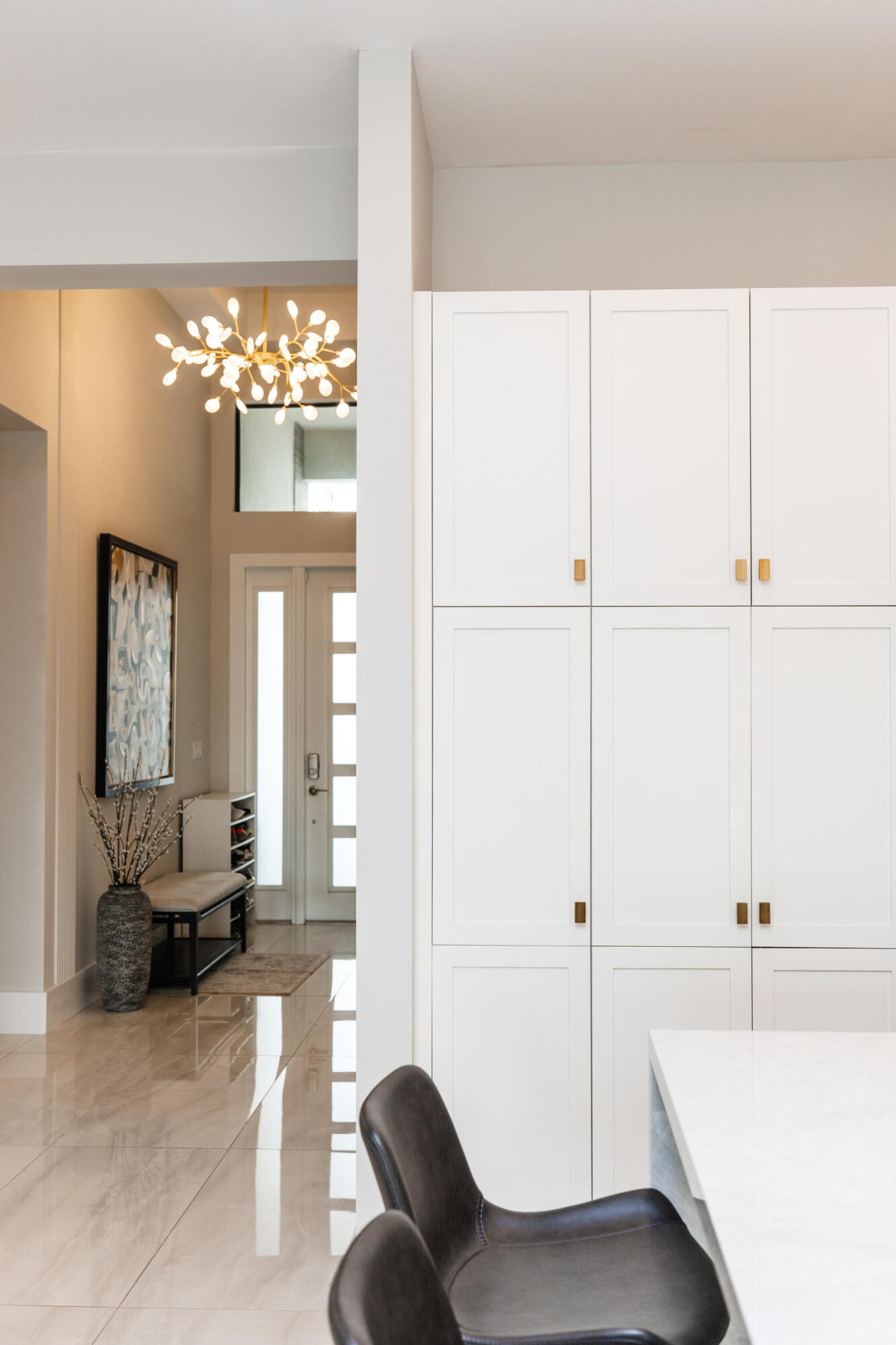 8606 Tower Bridge Court Boca Raton, FL 33496 - Photo 25 of 44 beyc6972ec2a20aa8