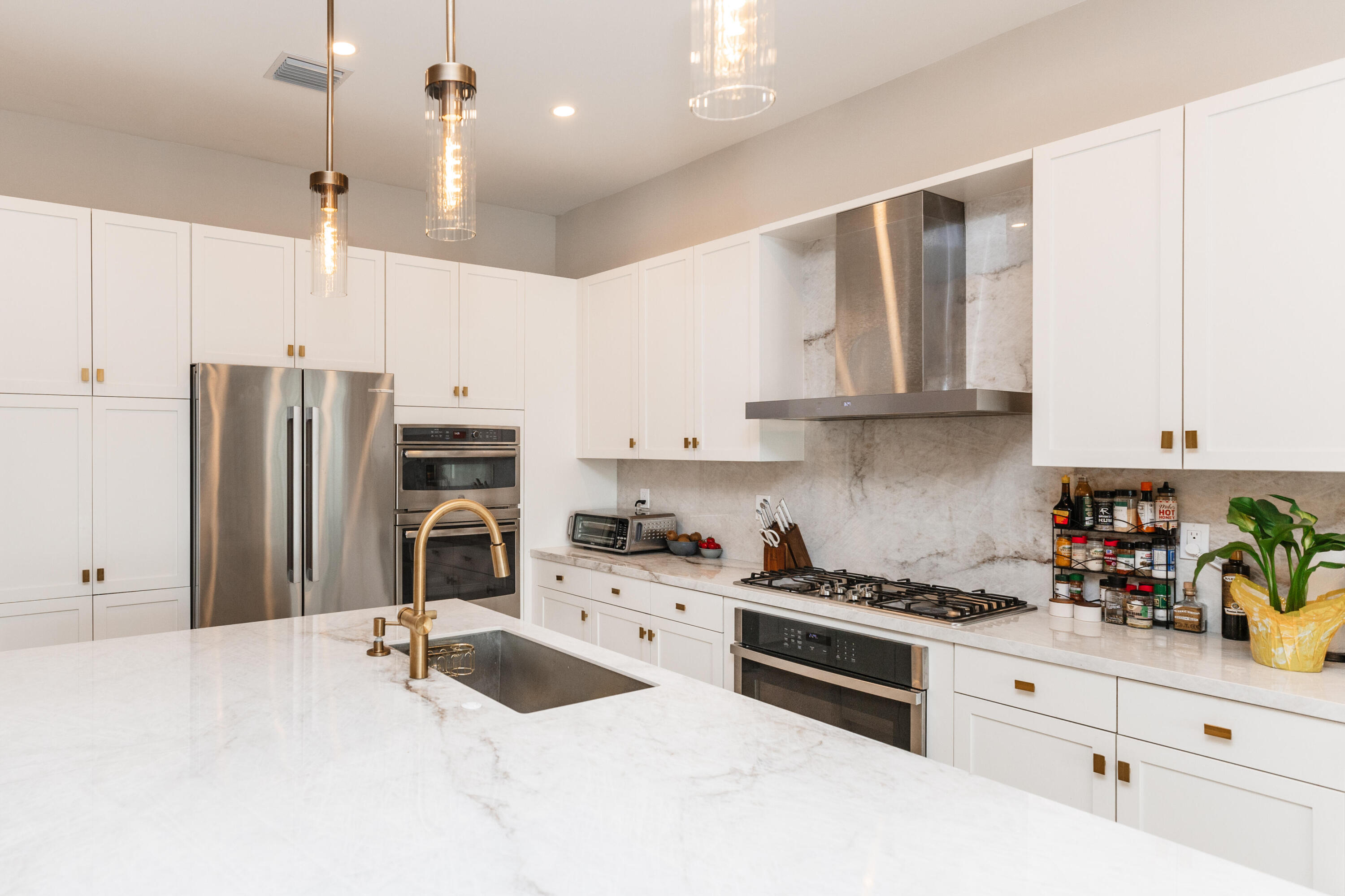 8606 Tower Bridge Court Boca Raton, FL 33496 - Photo 26 of 44 beyc6972ec3a0580e