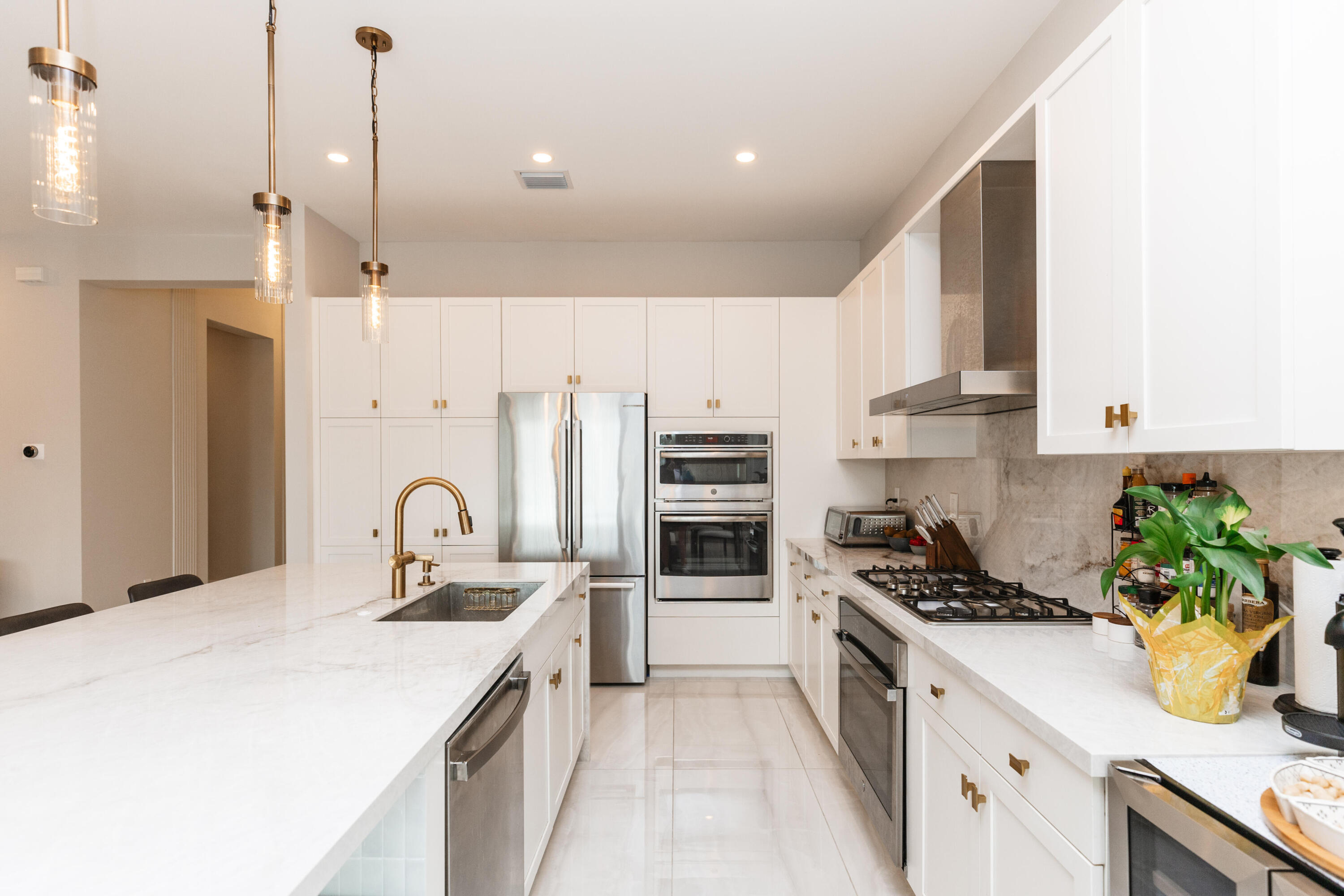 8606 Tower Bridge Court Boca Raton, FL 33496 - Photo 27 of 44 beyc6972ec3570359