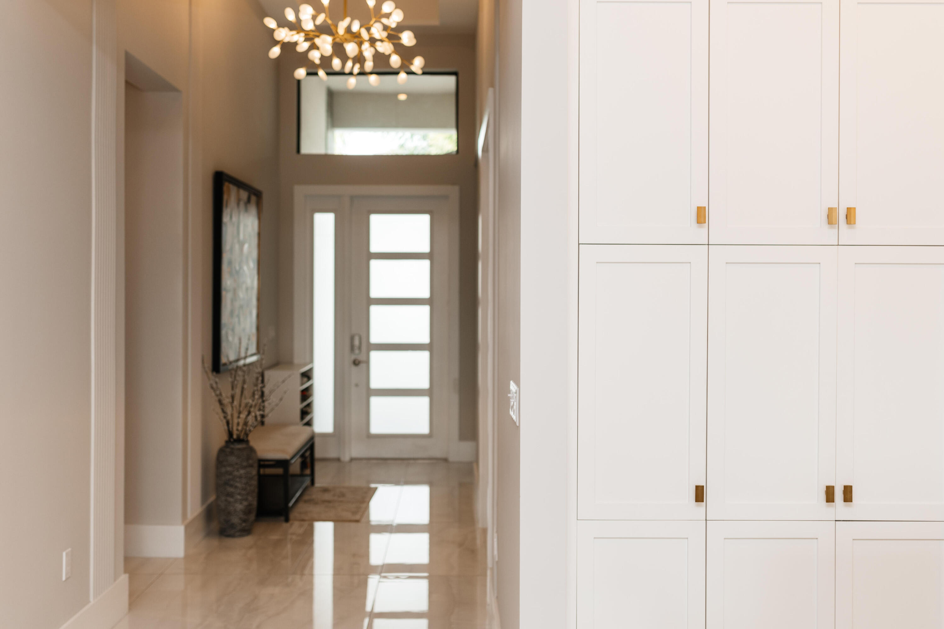 8606 Tower Bridge Court Boca Raton, FL 33496 - Photo 28 of 44 beyc6972ec4ac2963