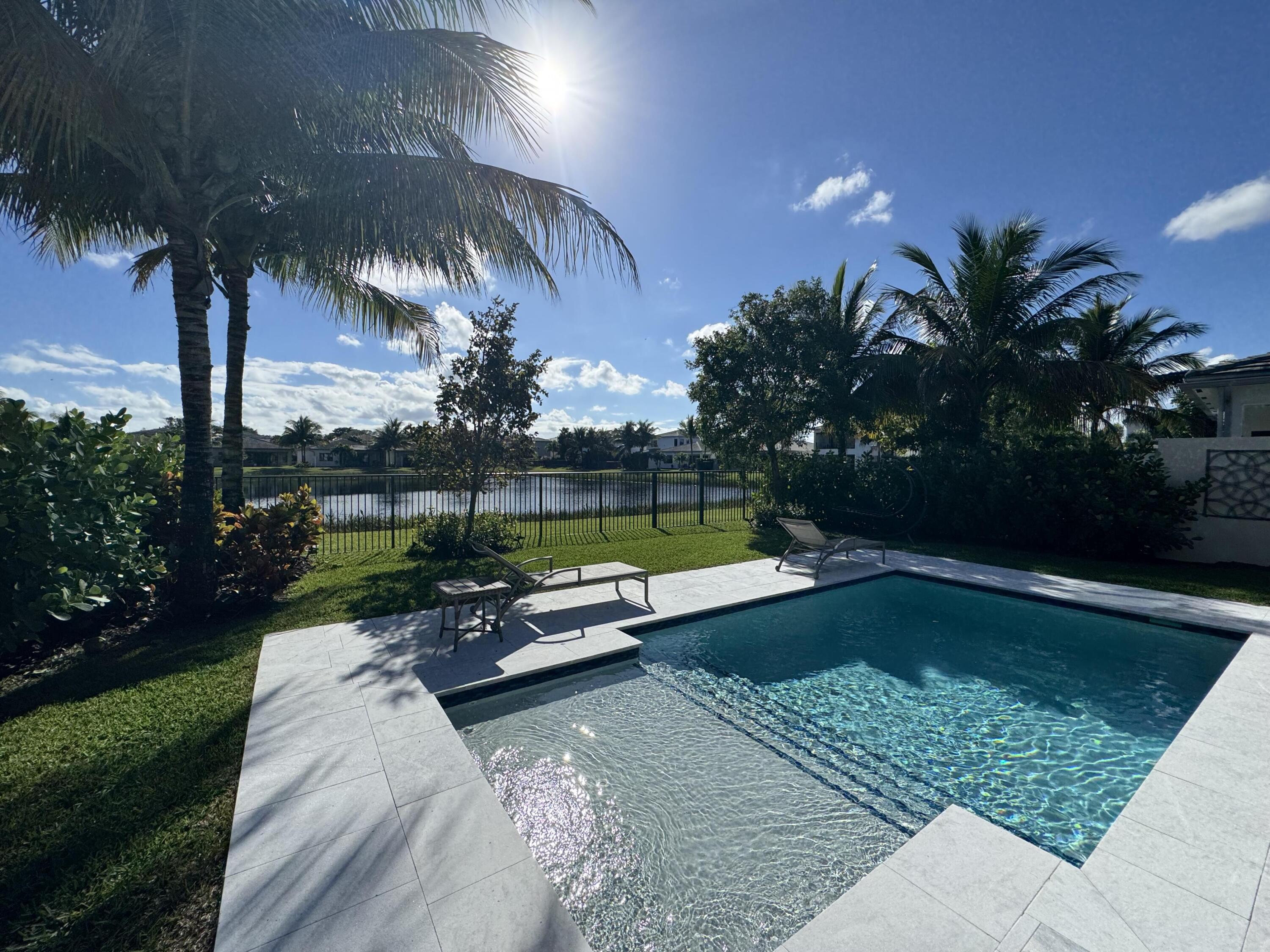 8606 Tower Bridge Court Boca Raton, FL 33496 - Photo 30 of 44 beyc6972ecaf6da00