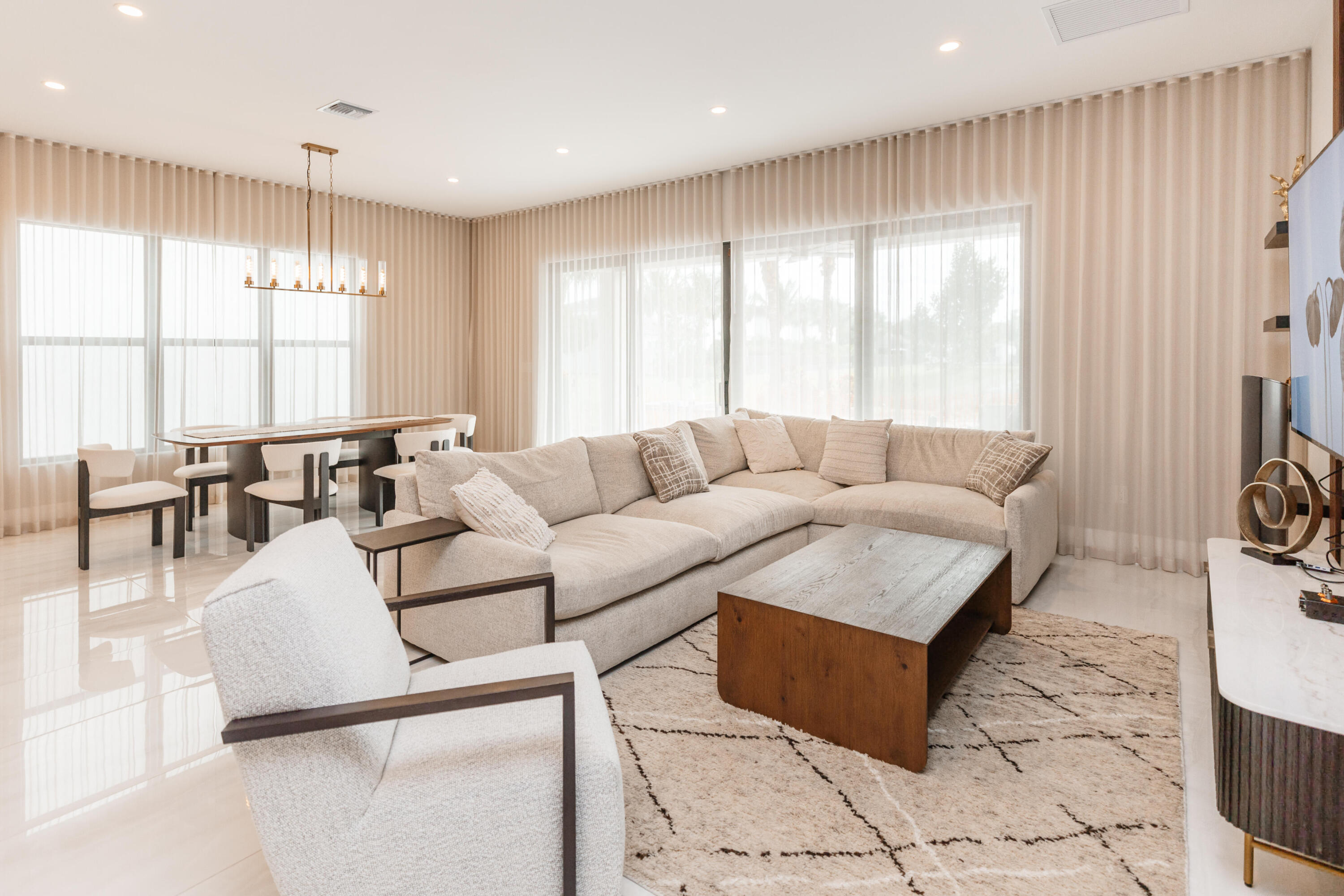 8606 Tower Bridge Court Boca Raton, FL 33496 - Photo 3 of 44 beyc6972ec412bfb2