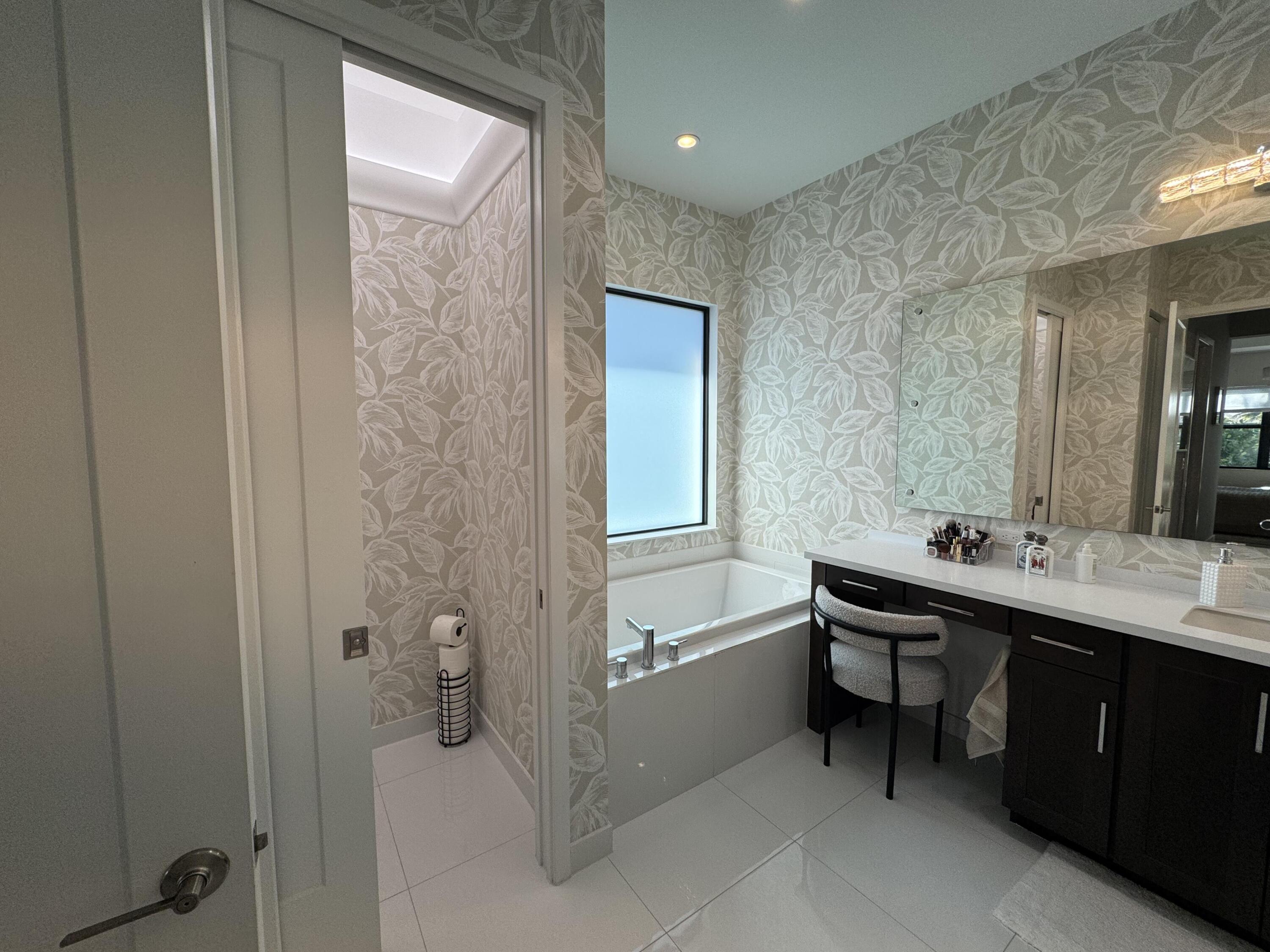 8606 Tower Bridge Court Boca Raton, FL 33496 - Photo 32 of 44 beyc6972ec7a4e5ac