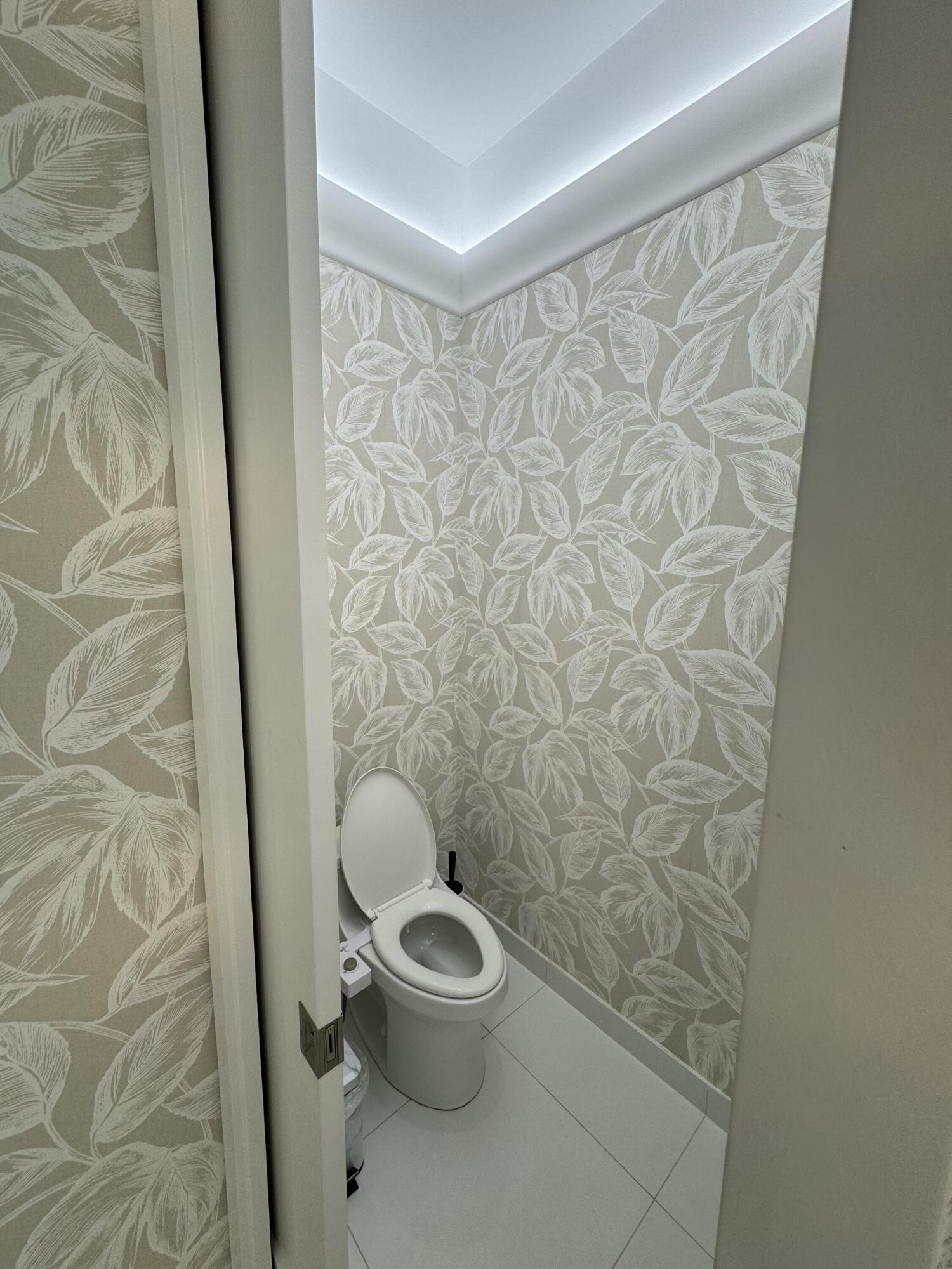 8606 Tower Bridge Court Boca Raton, FL 33496 - Photo 34 of 44 beyc6972ec6de7e55