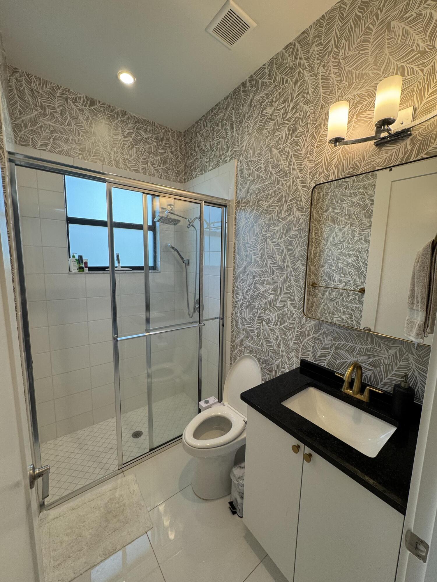 8606 Tower Bridge Court Boca Raton, FL 33496 - Photo 35 of 44 beyc6972ec88d698f