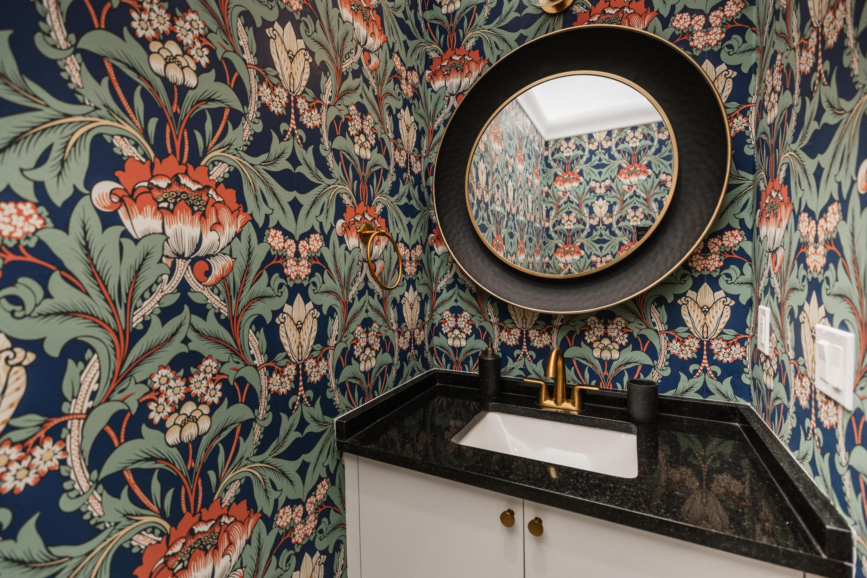 8606 Tower Bridge Court Boca Raton, FL 33496 - Photo 36 of 44 beyc6972ebb181e72