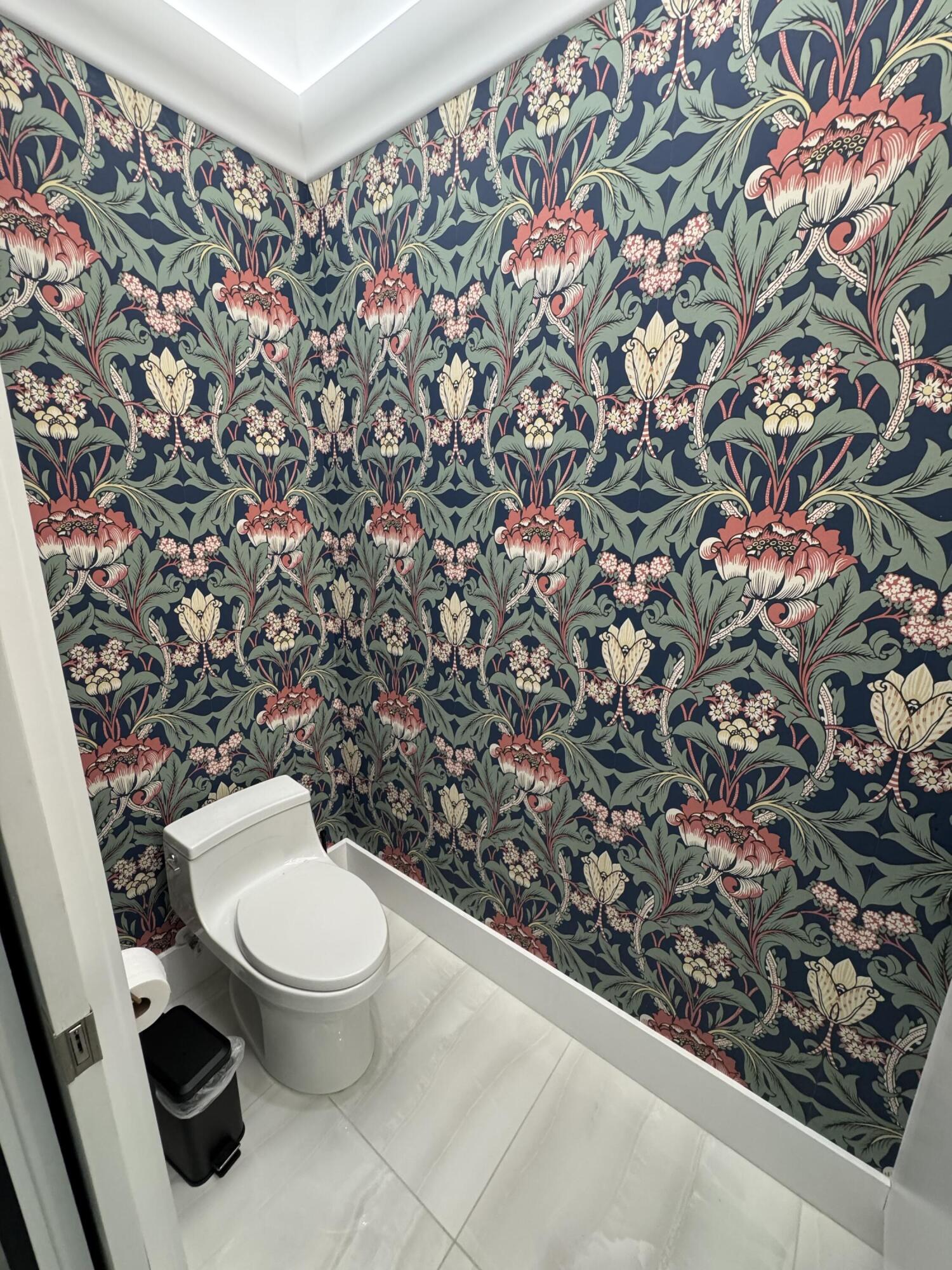 8606 Tower Bridge Court Boca Raton, FL 33496 - Photo 37 of 44 beyc6972f065d7649