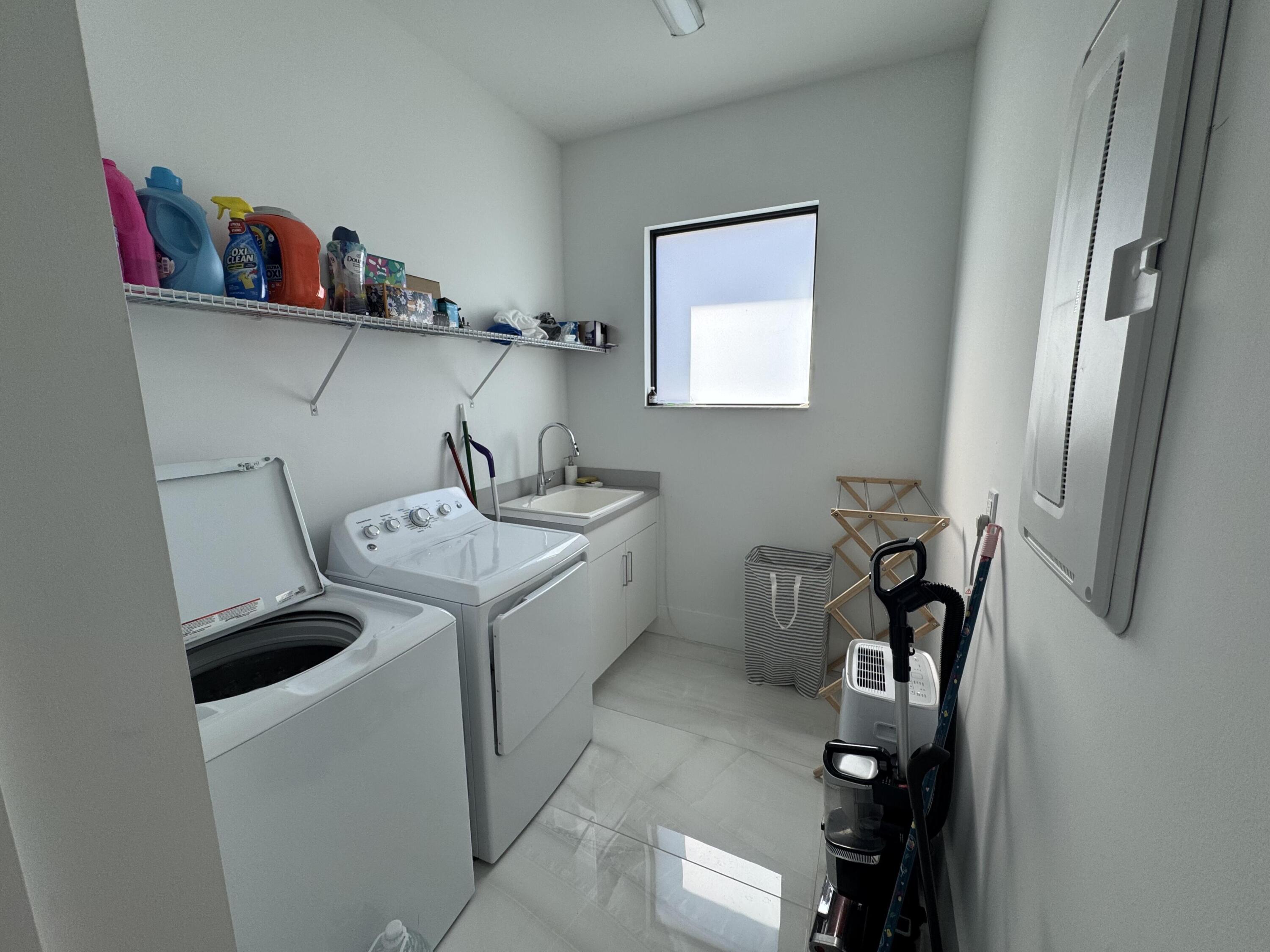 8606 Tower Bridge Court Boca Raton, FL 33496 - Photo 39 of 44 beyc6972ec95a63c0