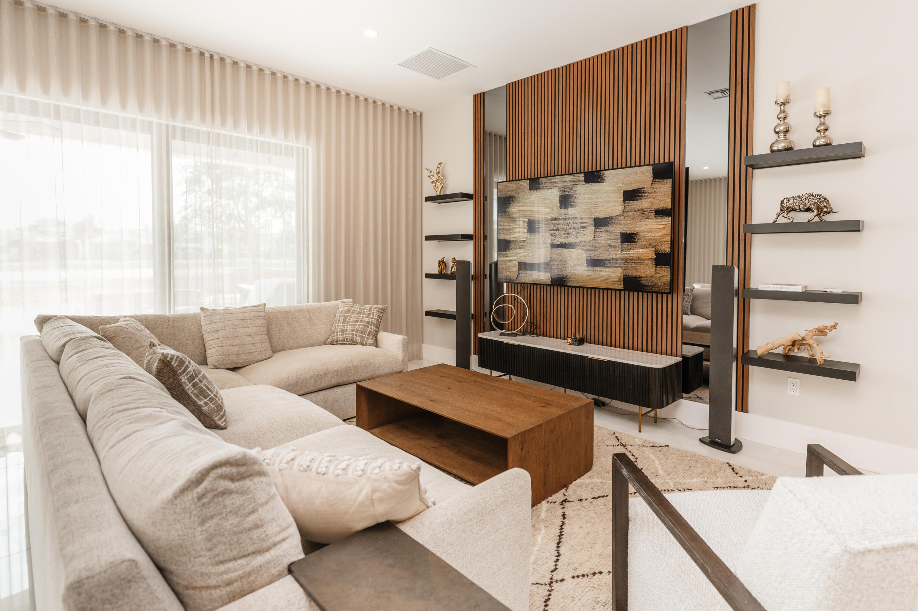 8606 Tower Bridge Court Boca Raton, FL 33496 - Photo 4 of 44 beyc6972ebeef2a2b