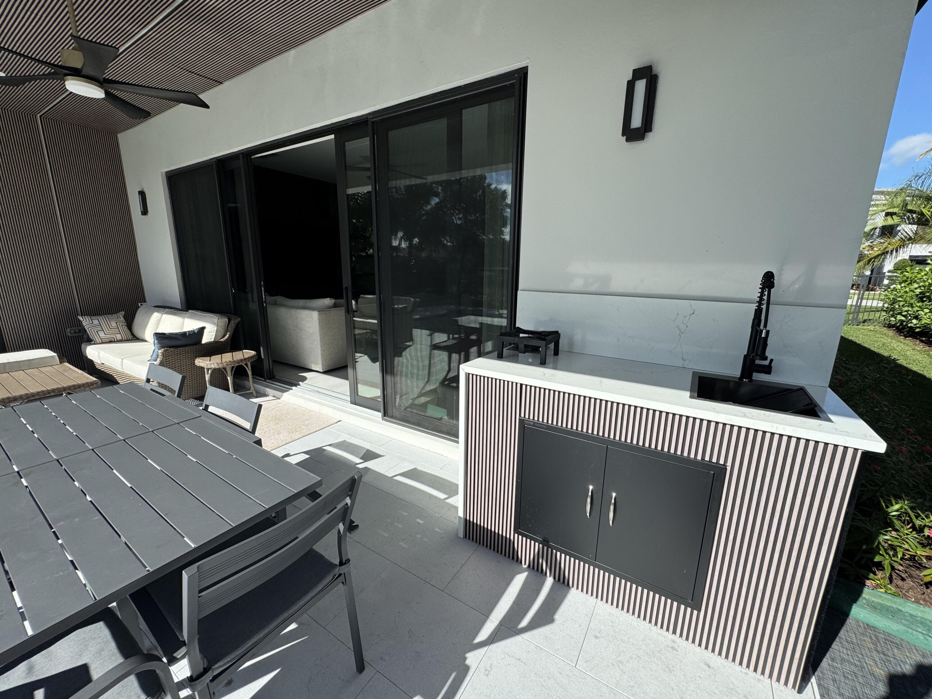 8606 Tower Bridge Court Boca Raton, FL 33496 - Photo 41 of 44 beyc6972ecb877971