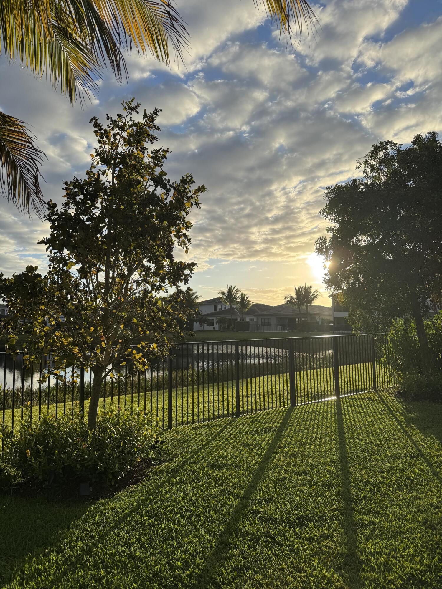 8606 Tower Bridge Court Boca Raton, FL 33496 - Photo 43 of 44 beyc6972ec6b328df