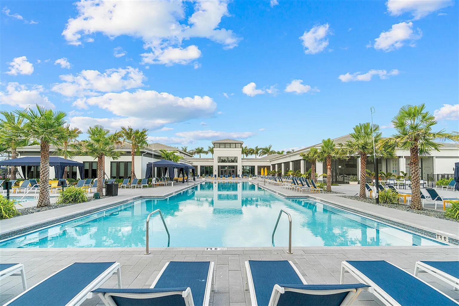 8606 Tower Bridge Court Boca Raton, FL 33496 - Photo 44 of 44 beyc6972eab4d06e8