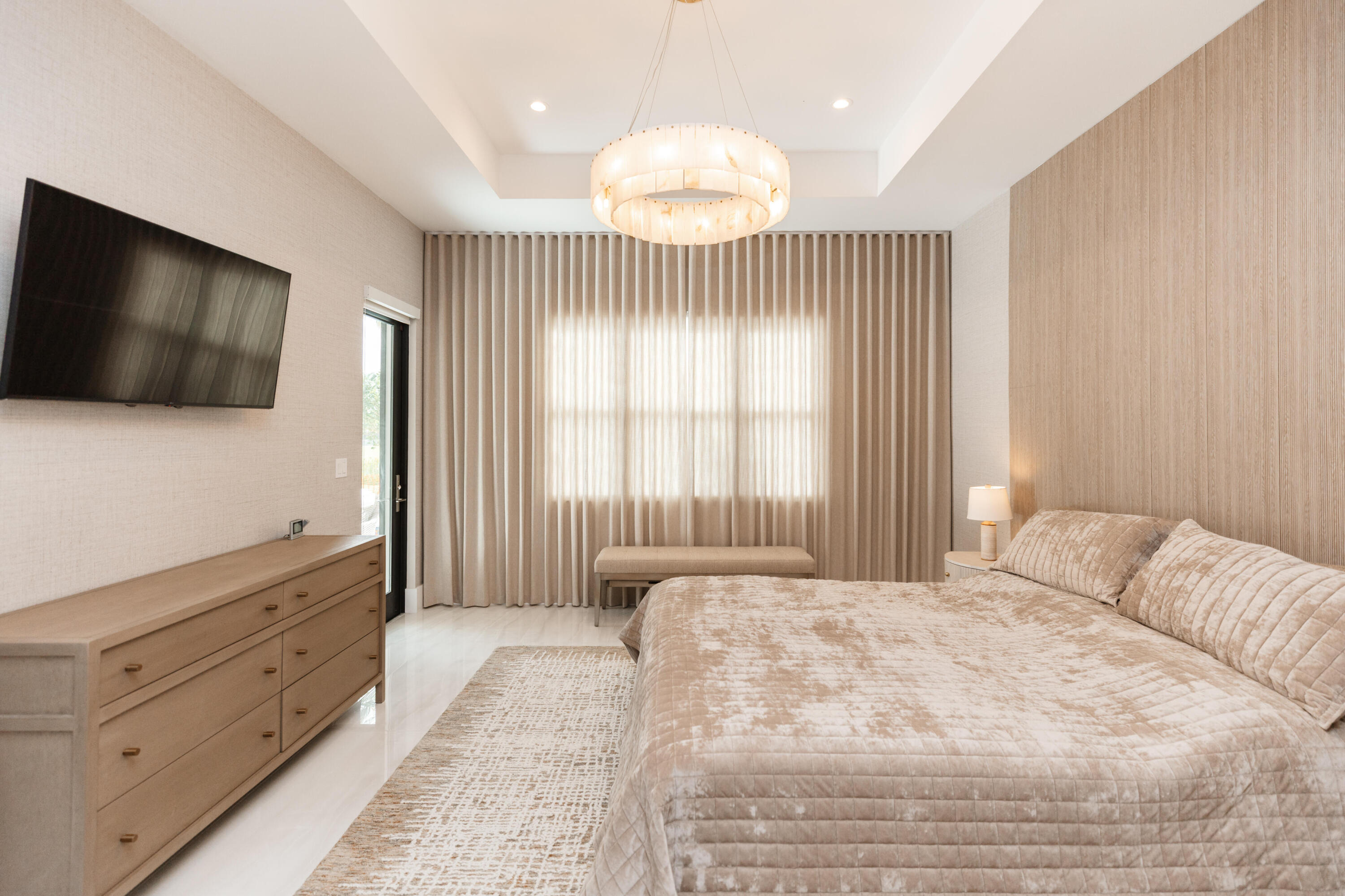 8606 Tower Bridge Court Boca Raton, FL 33496 - Photo 7 of 44 beyc6972ebcc9d96b