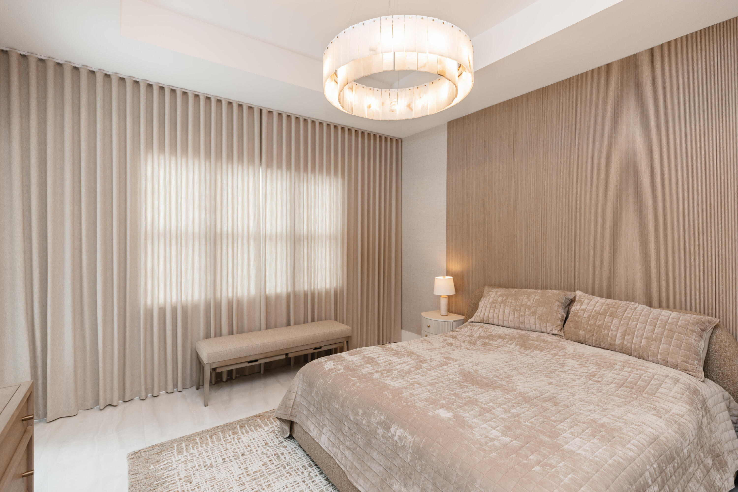 8606 Tower Bridge Court Boca Raton, FL 33496 - Photo 8 of 44 beyc6972ebd37b33b