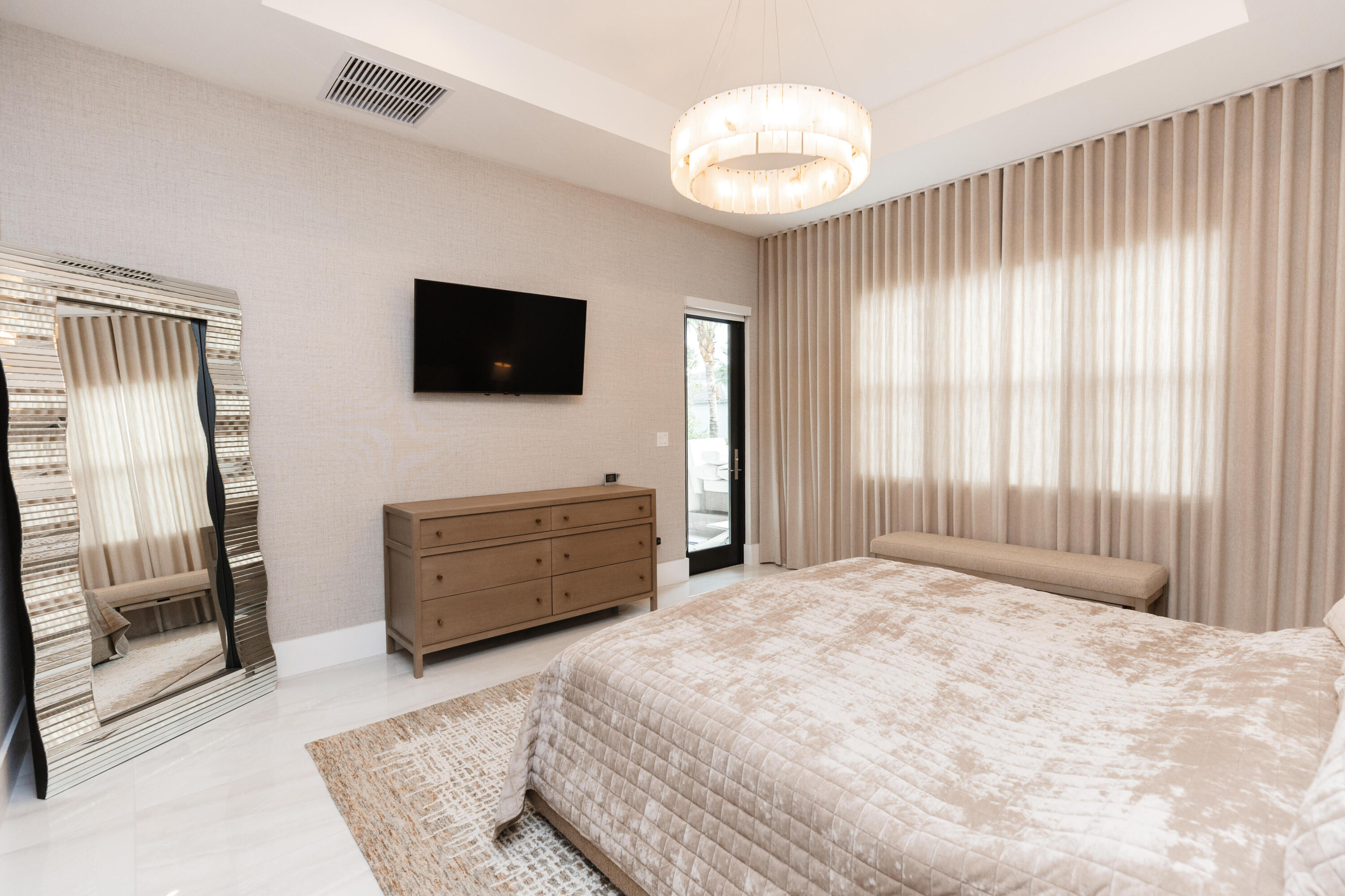 8606 Tower Bridge Court Boca Raton, FL 33496 - Photo 9 of 44 beyc6972ebdc7af5d