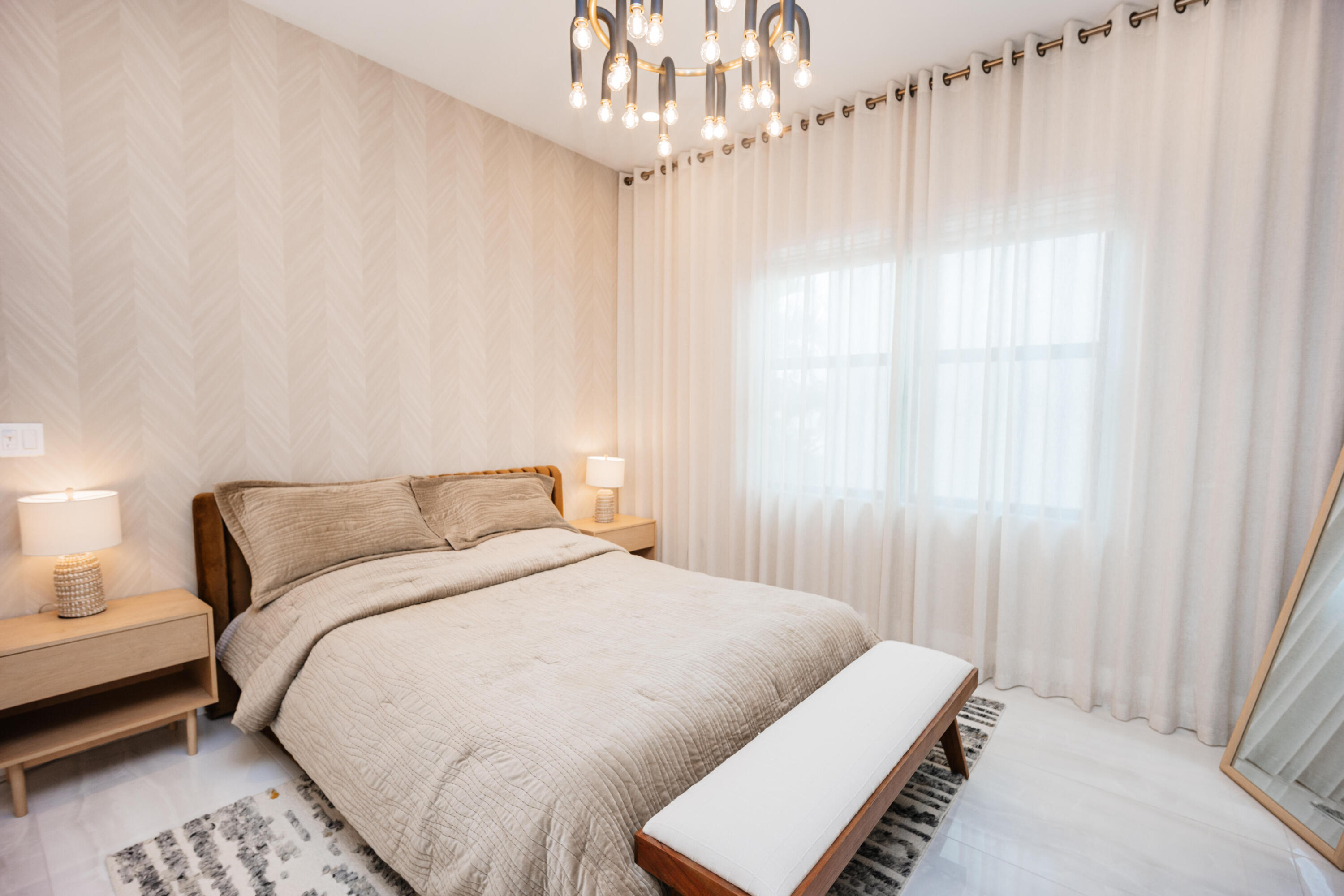 8606 Tower Bridge Court Boca Raton, FL 33496 - Photo 10 of 44 beyc6972eb749815b