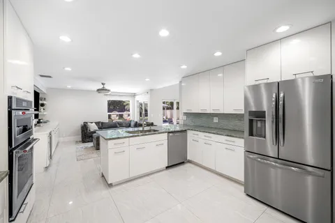 $1,279,000 | 10616 Wheelhouse Circle, Boca Raton, FL 33428