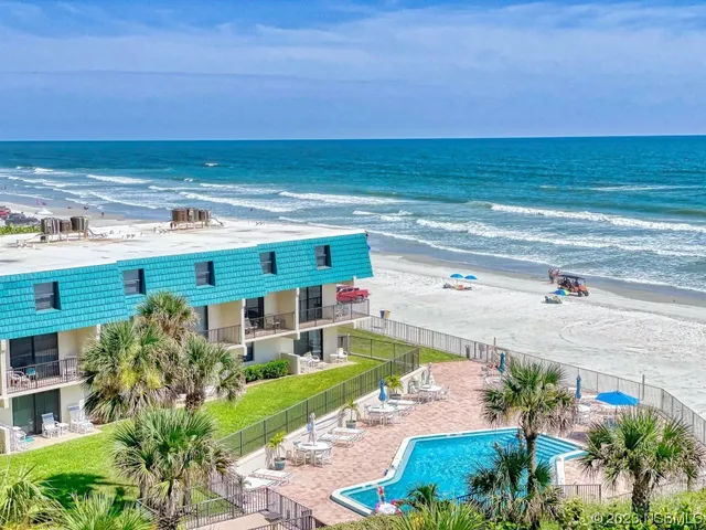 $6,000 | Undisclosed Address, New Smyrna Beach, FL 32169