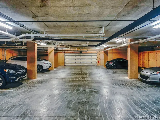 $6,000 | Undisclosed Address, New Smyrna Beach, FL 32169