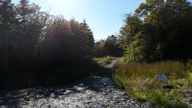 $89,000 | Lot 11 West Ridge Drive, Greenville, ME 04441