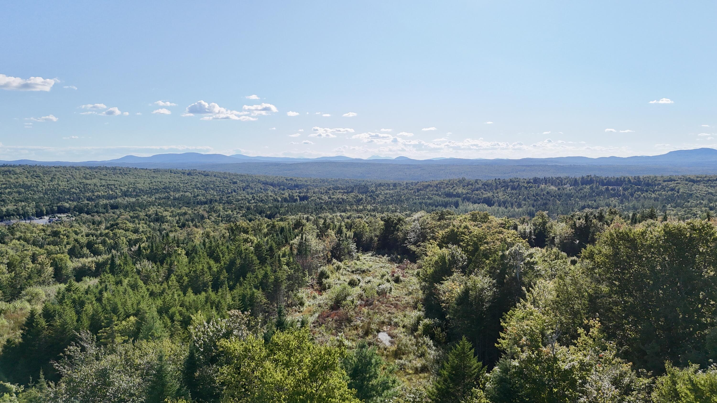 Lot 11 West Ridge Drive Greenville, ME 04441 - Photo 6 of 9 DJI_20250831164859_0154_D