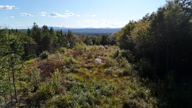 $89,000 | Lot 11 West Ridge Drive, Greenville, ME 04441