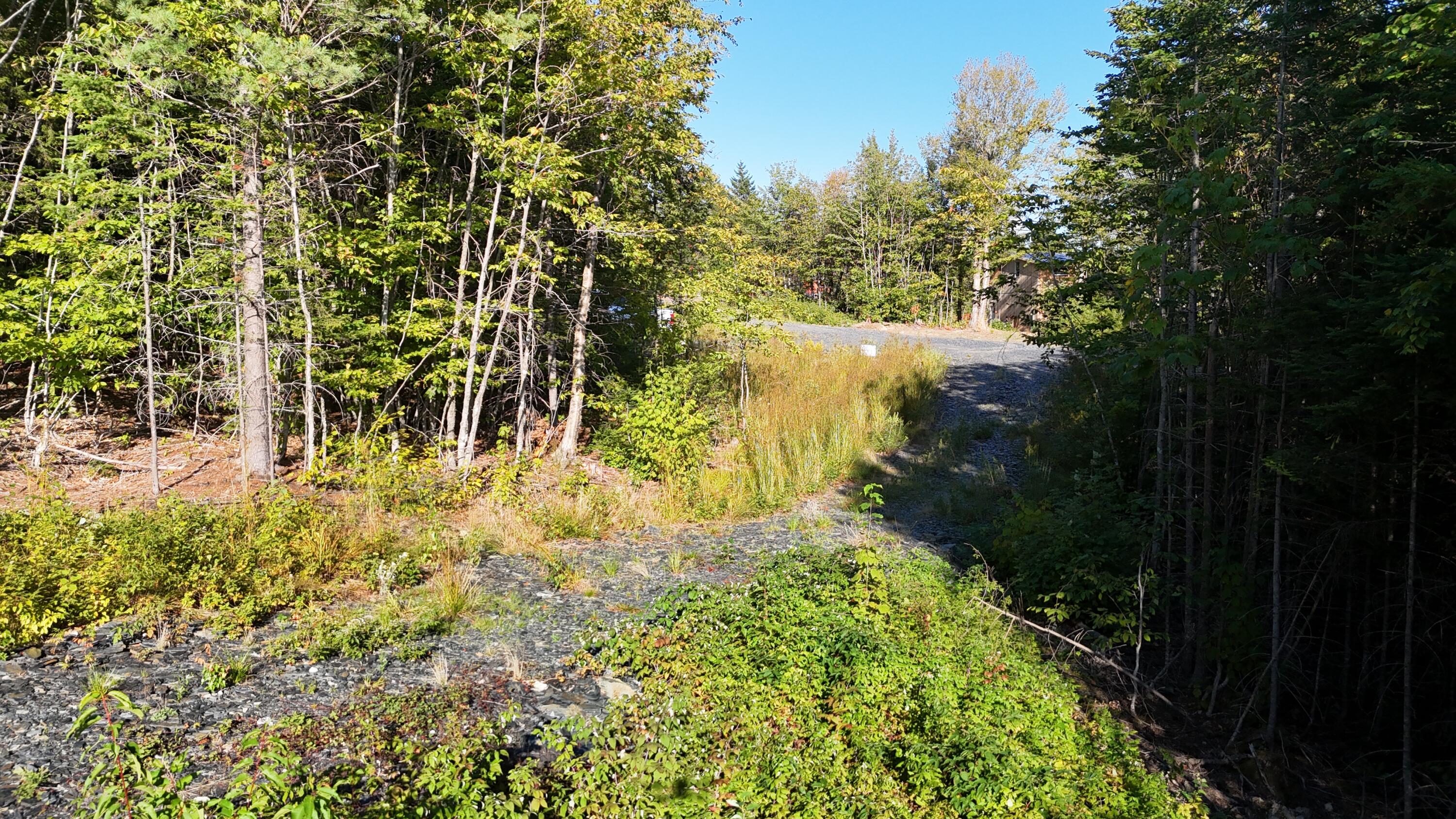 Lot 11 West Ridge Drive Greenville, ME 04441 - Photo 9 of 9 DJI_20250831165116_0160_D