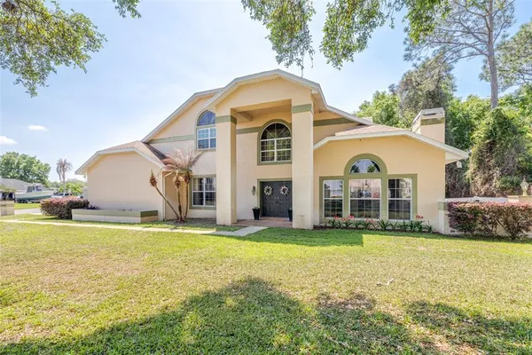 $524,900 | 2134 Kirkland Lake Drive, Auburndale, FL 33823