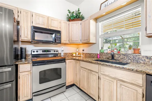 $524,900 | 2134 Kirkland Lake Drive, Auburndale, FL 33823