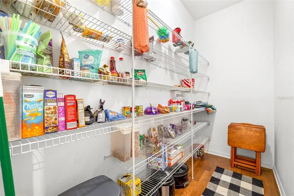 $524,900 | 2134 Kirkland Lake Drive, Auburndale, FL 33823