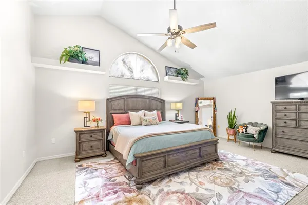 $524,900 | 2134 Kirkland Lake Drive, Auburndale, FL 33823