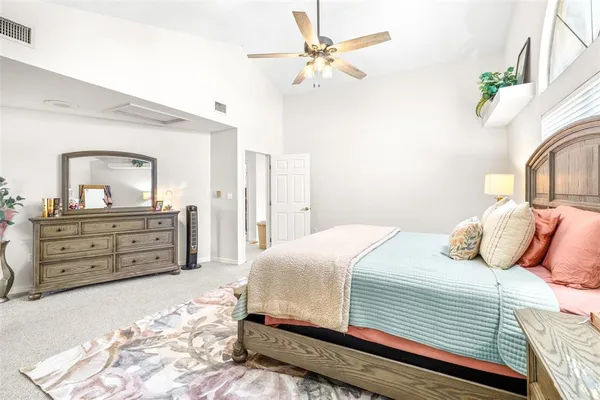 $524,900 | 2134 Kirkland Lake Drive, Auburndale, FL 33823