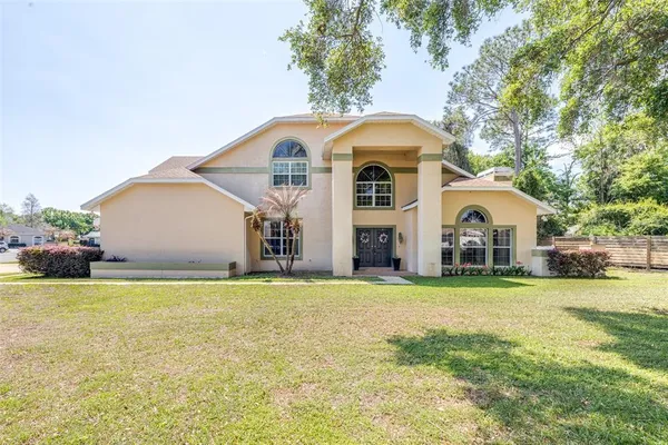 $524,900 | 2134 Kirkland Lake Drive, Auburndale, FL 33823